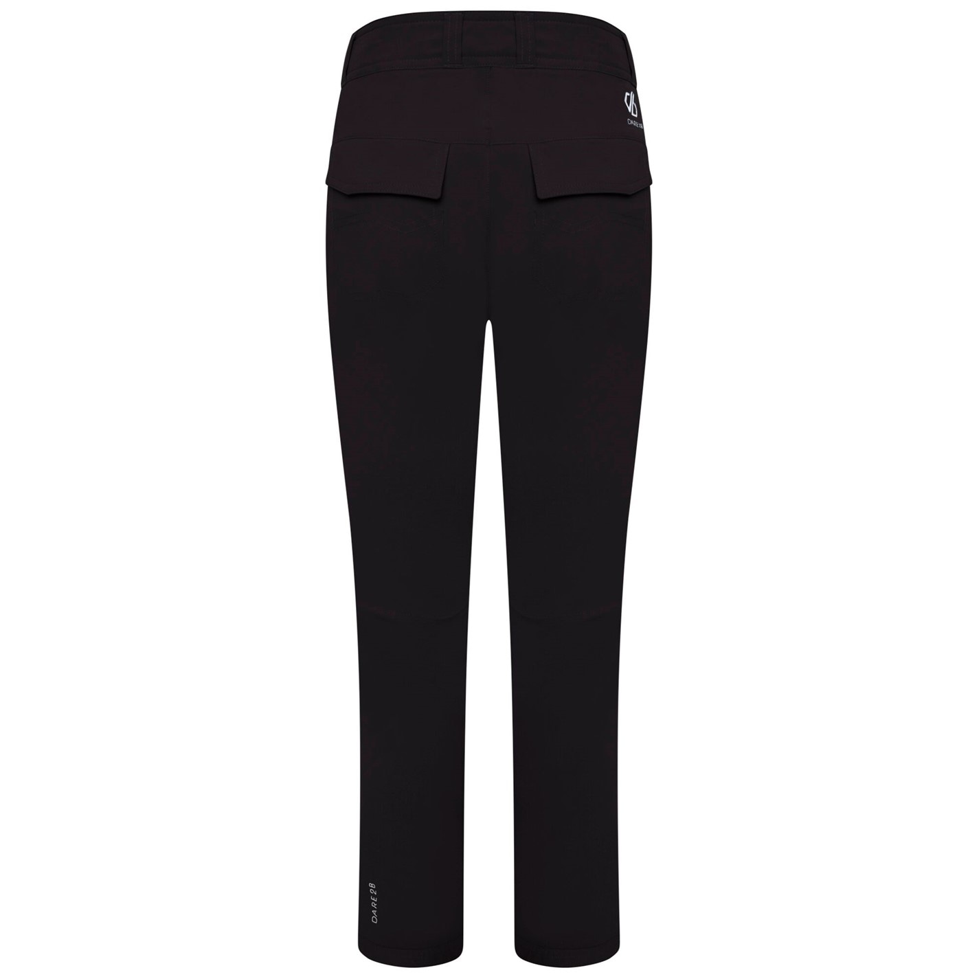 Dare 2b Kids Reprise II Lightweight Trouser - 8