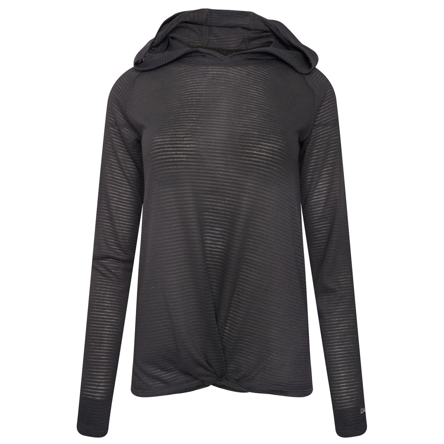 Sveter Dare 2b CharcoalGrey 5564075