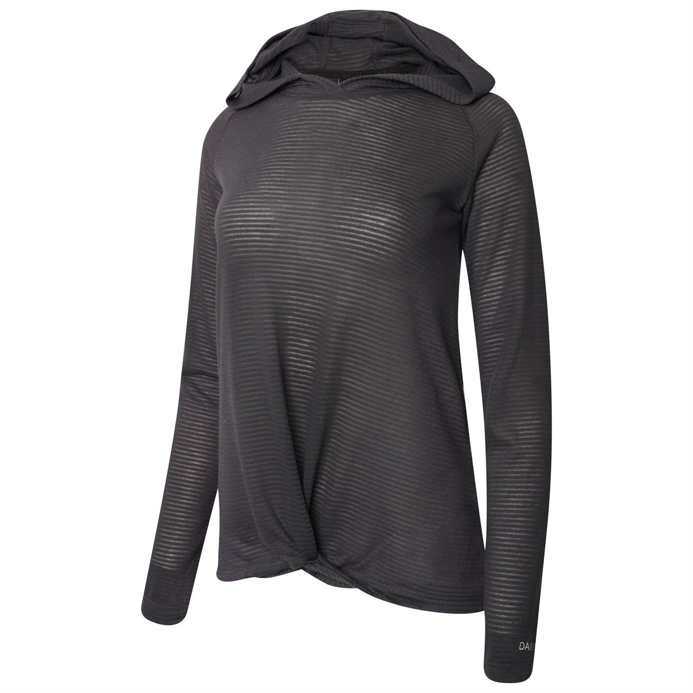 Dare 2b See Results sweater - 4