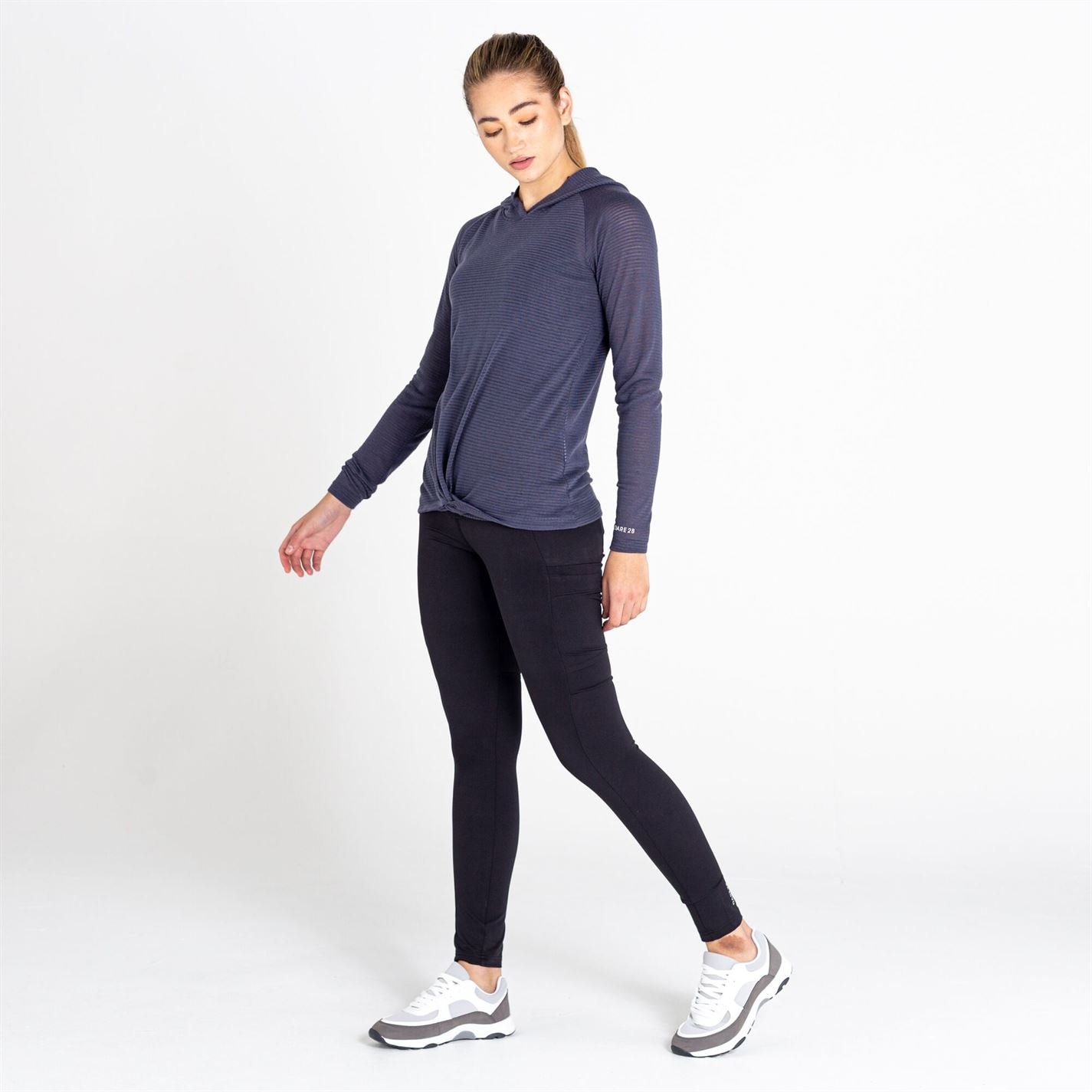 Dare 2b See Results sweater - 6