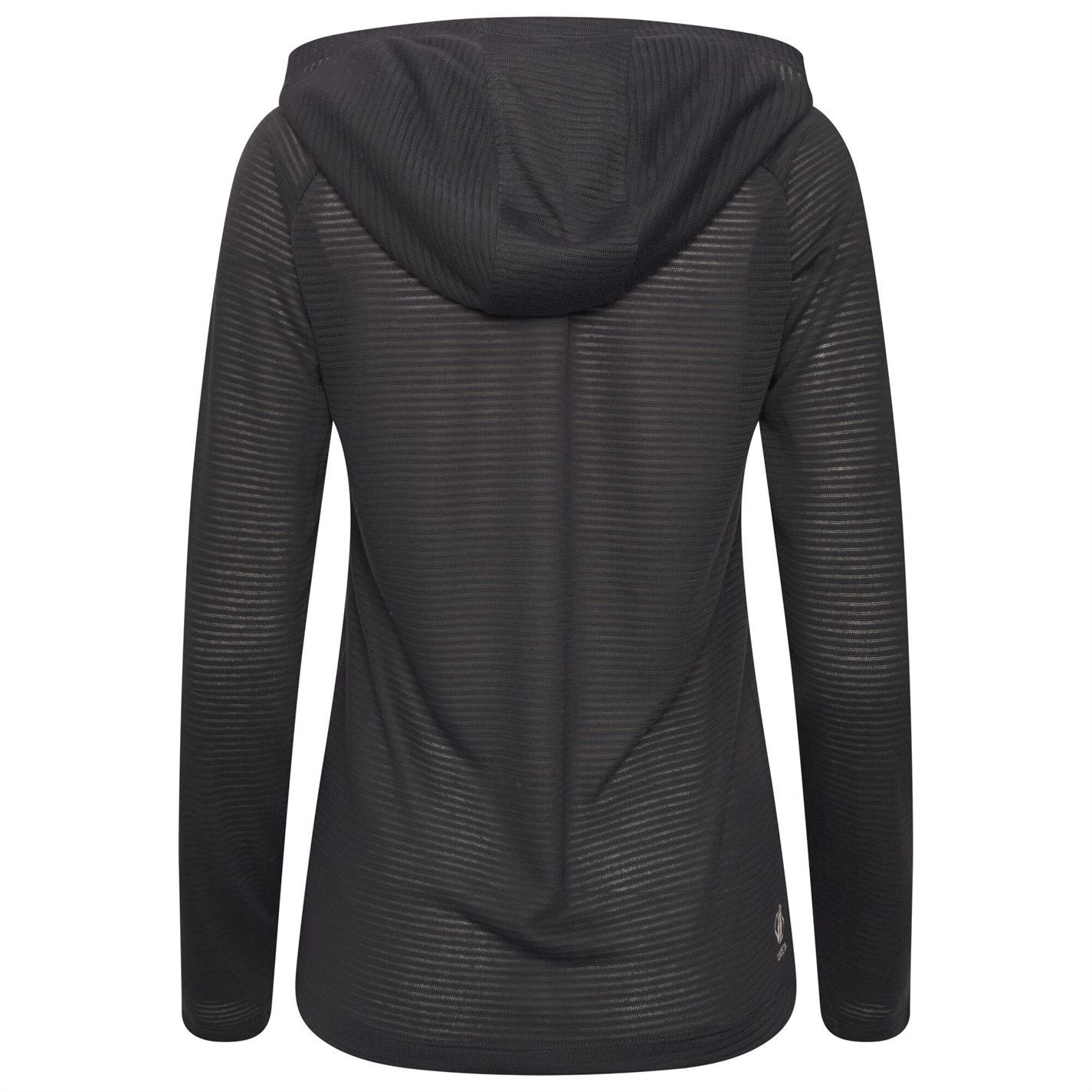 Dare 2b See Results sweater - 7