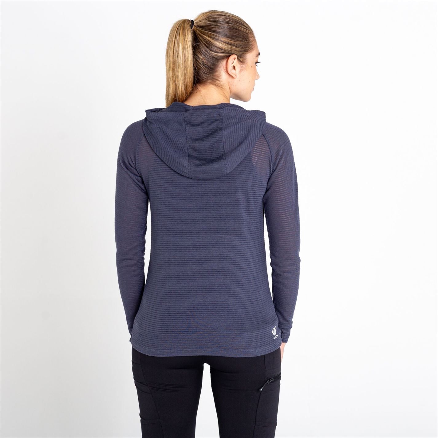 Dare 2b See Results sweater - 9