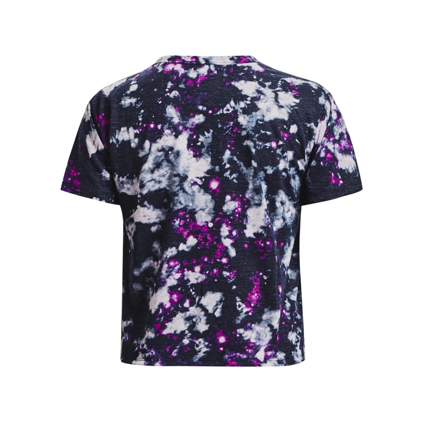 Under Armour UA RUN TRAIL TSHIRT - 2