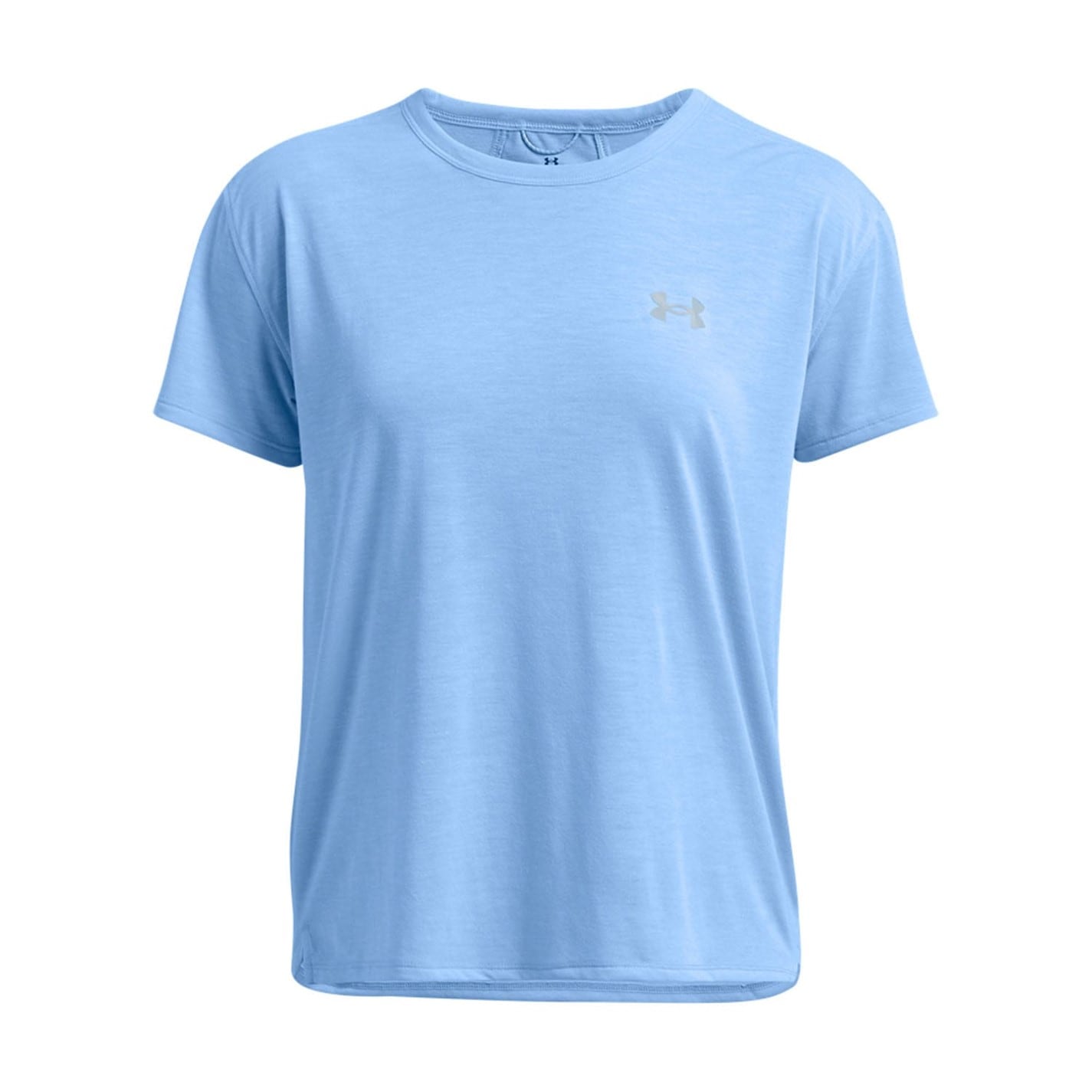 Under Armour Trail Running T-Shirt - 3