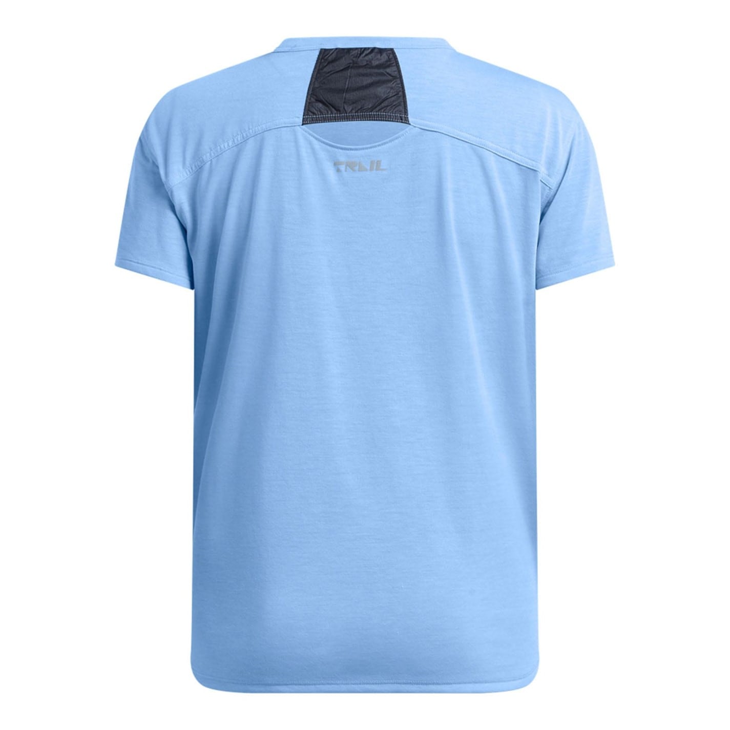 Under Armour Trail Running T-Shirt - 4