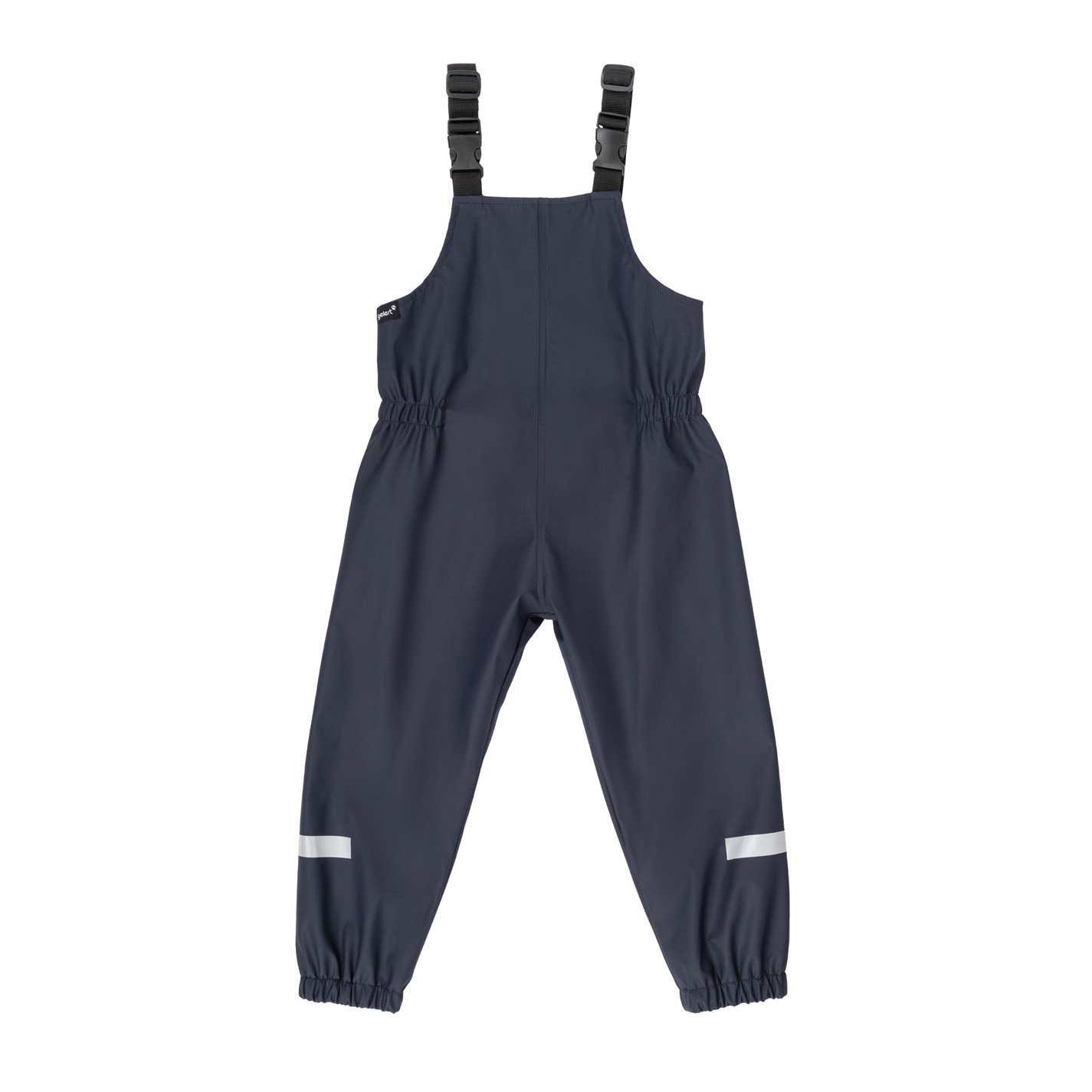 Gelert Navy 2907547
