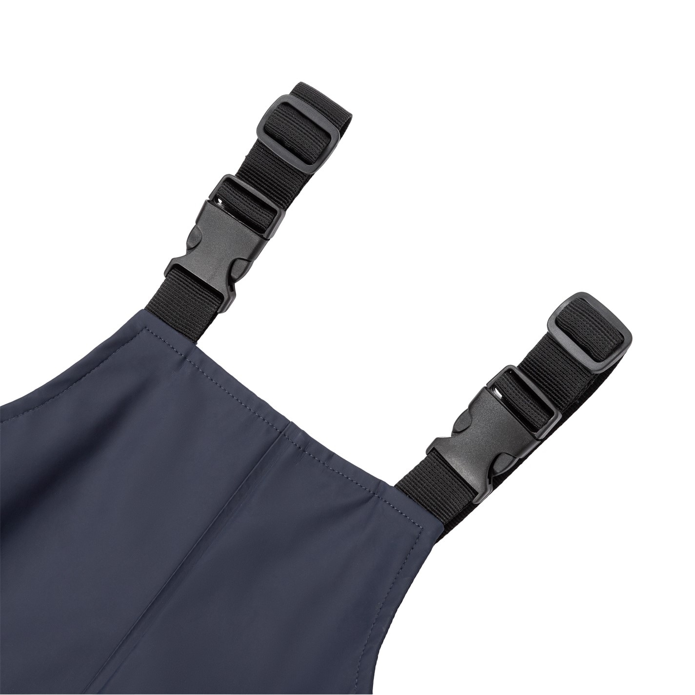 Gelert Rubber Winter Trousers Infants - 3