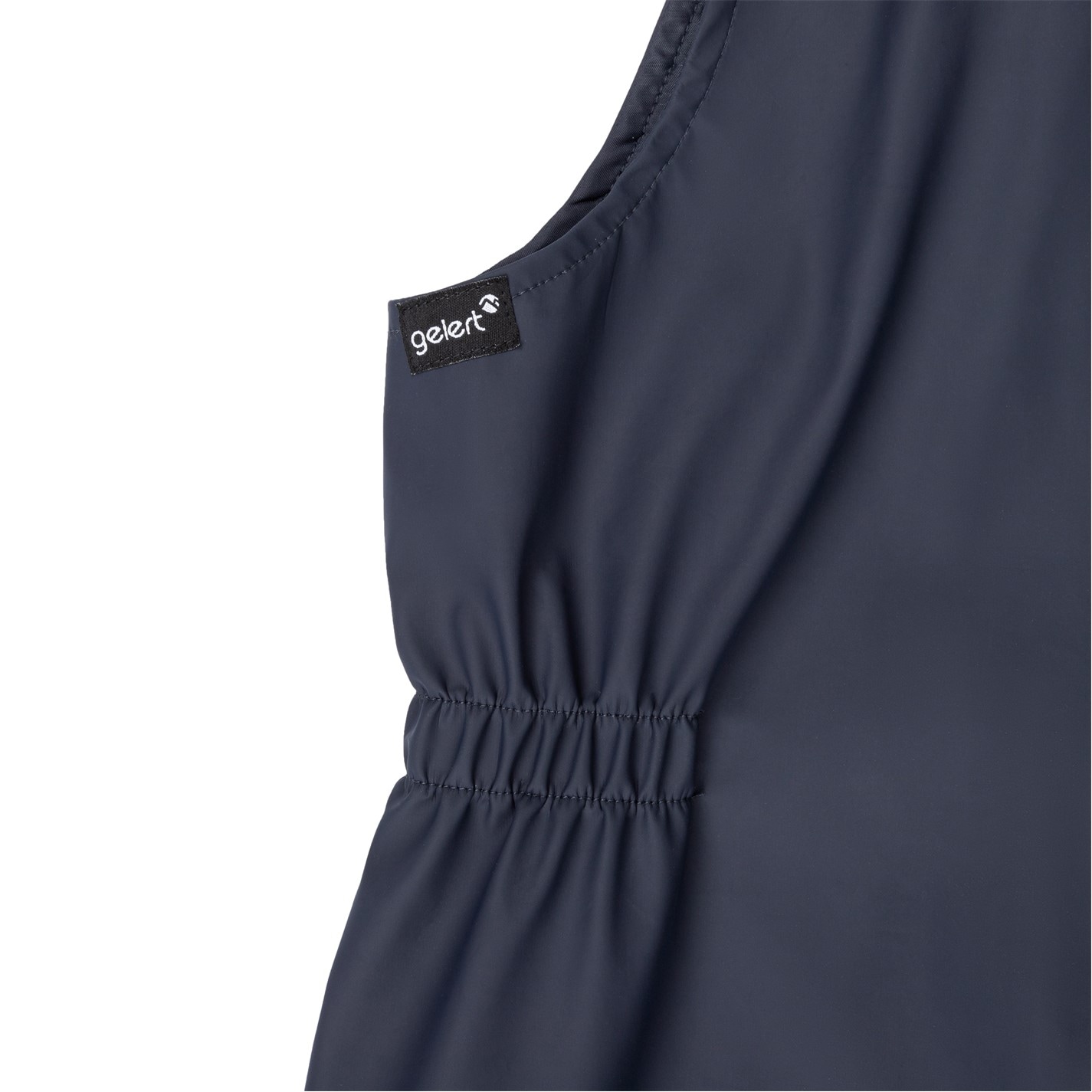 Gelert Rubber Winter Trousers Infants - 4