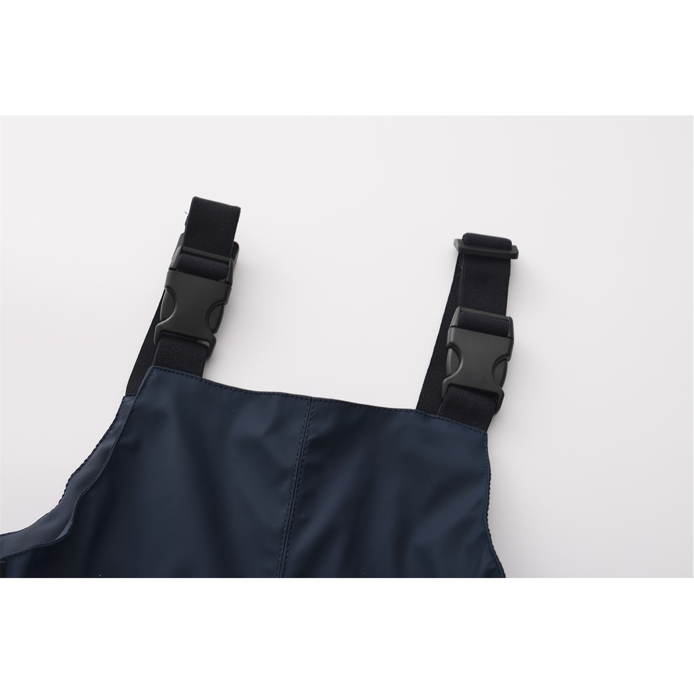 Gelert Rubber Winter Trousers Infants - 3