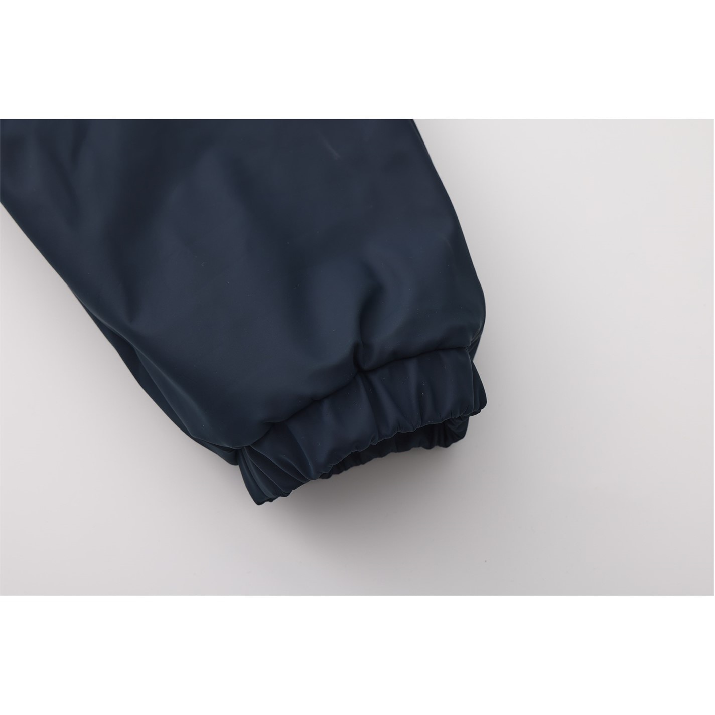 Gelert Rubber Winter Trousers Infants - 4