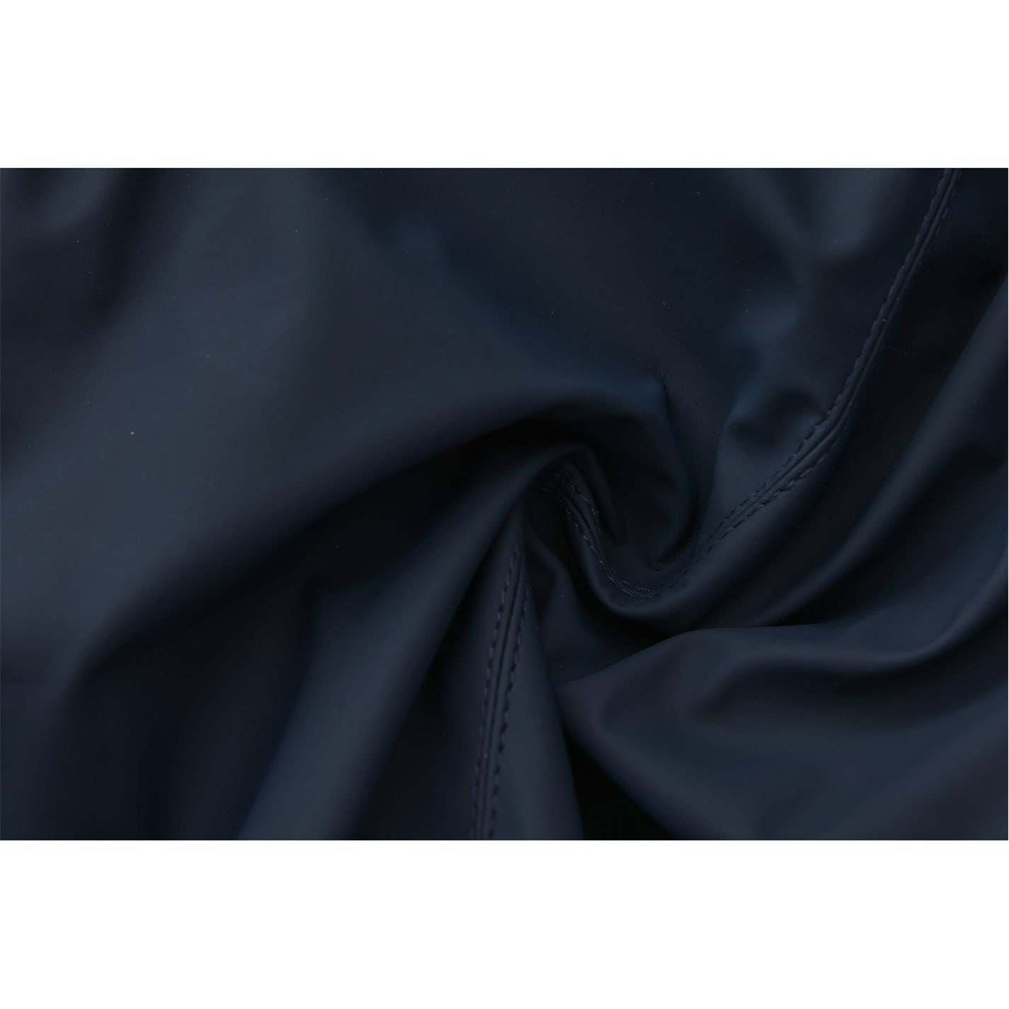 Gelert Rubber Winter Trousers Infants - 5