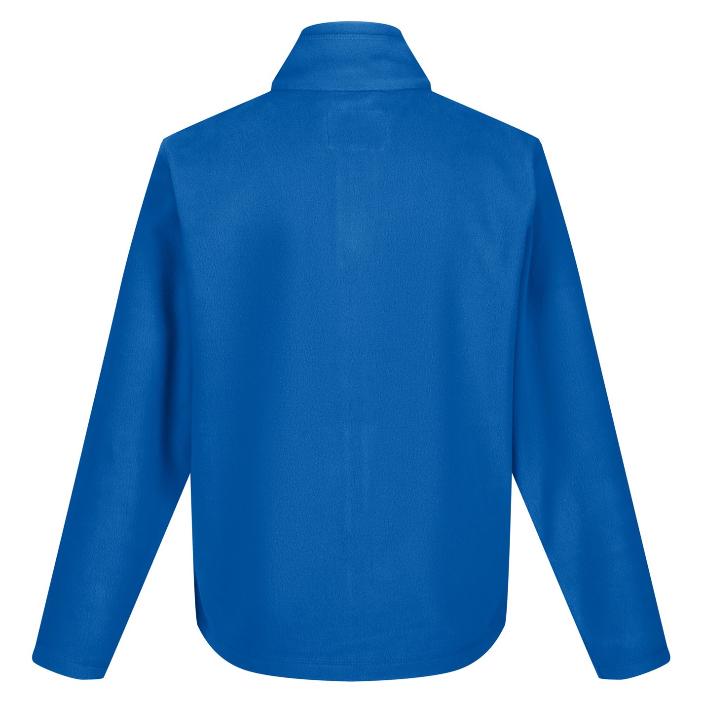 Regatta King II Lightweight Full Zip Fleece - 5