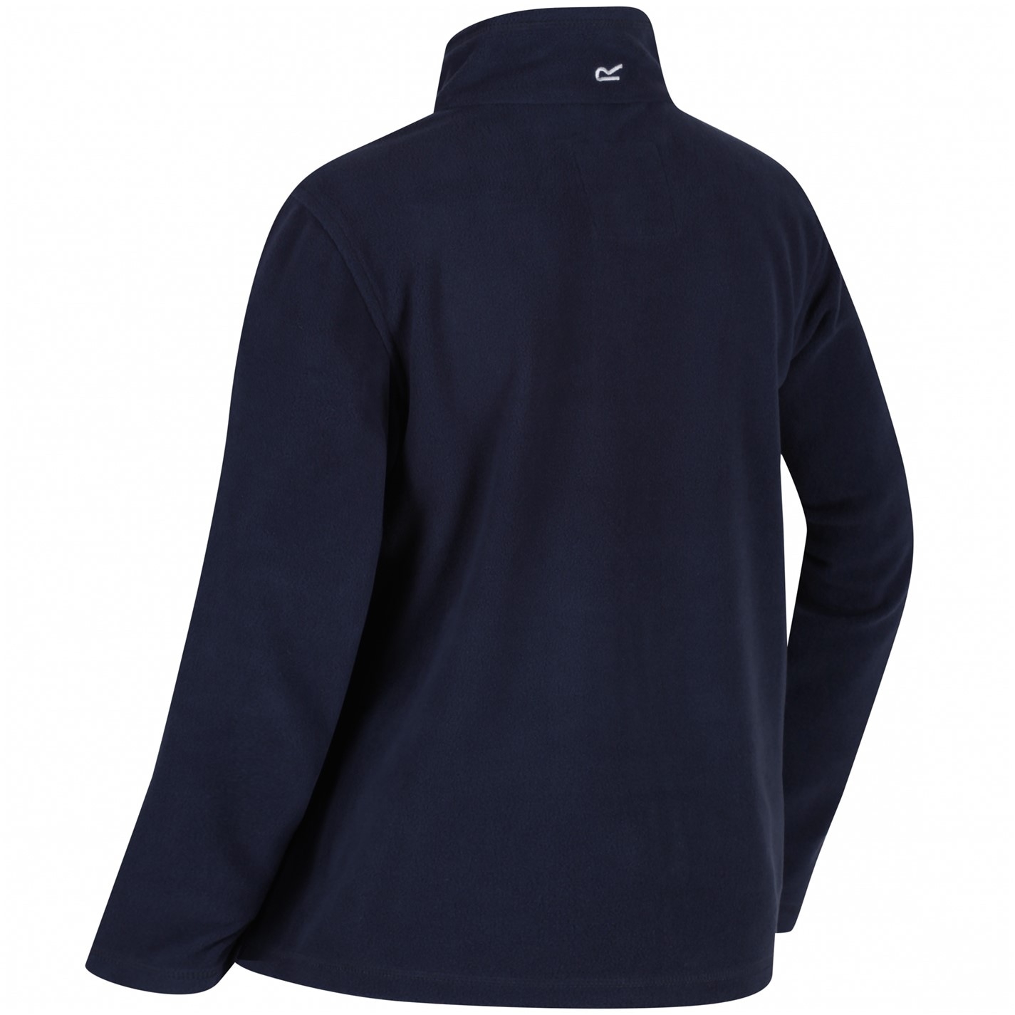 Regatta King II Lightweight Full Zip Fleece - 11