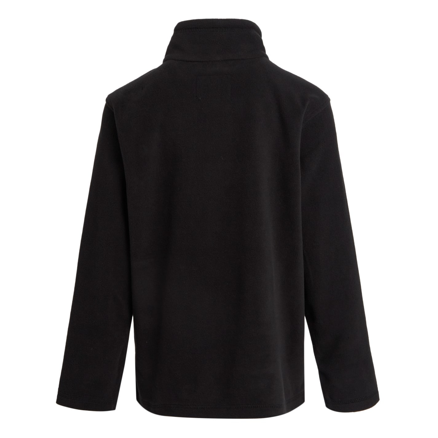 Regatta King II Lightweight Full Zip Fleece - 6