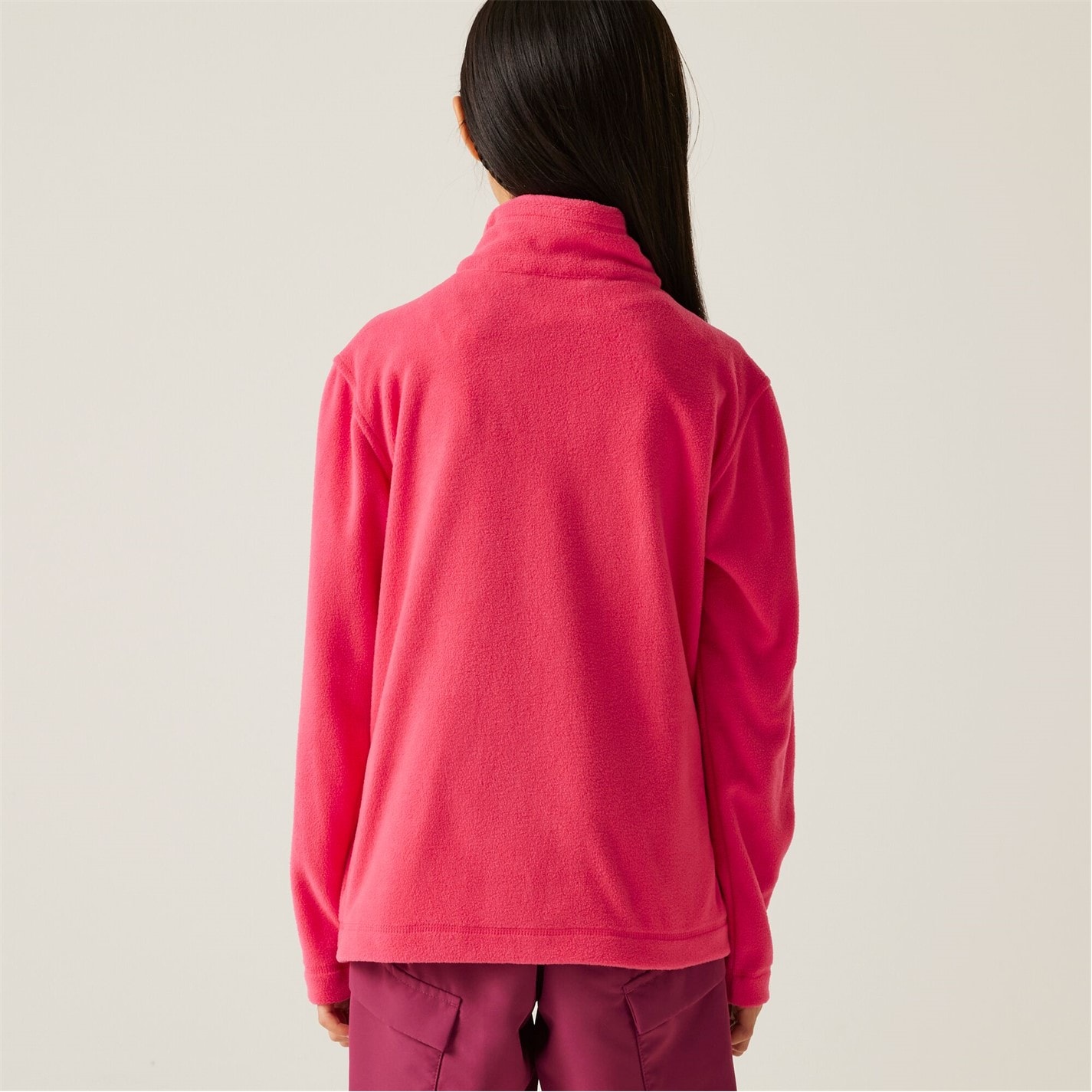 Regatta King II Fleece - 2