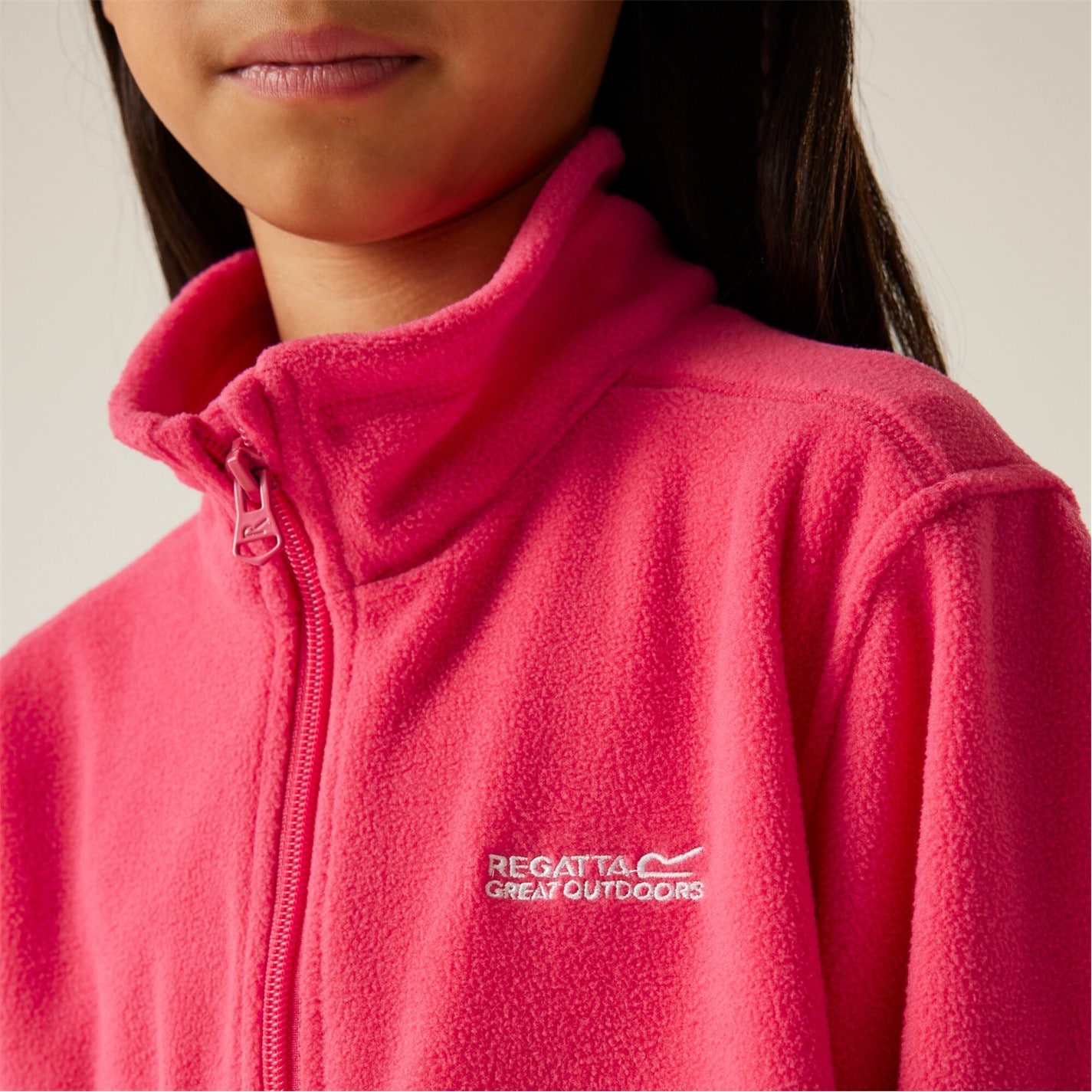 Regatta King II Fleece - 4