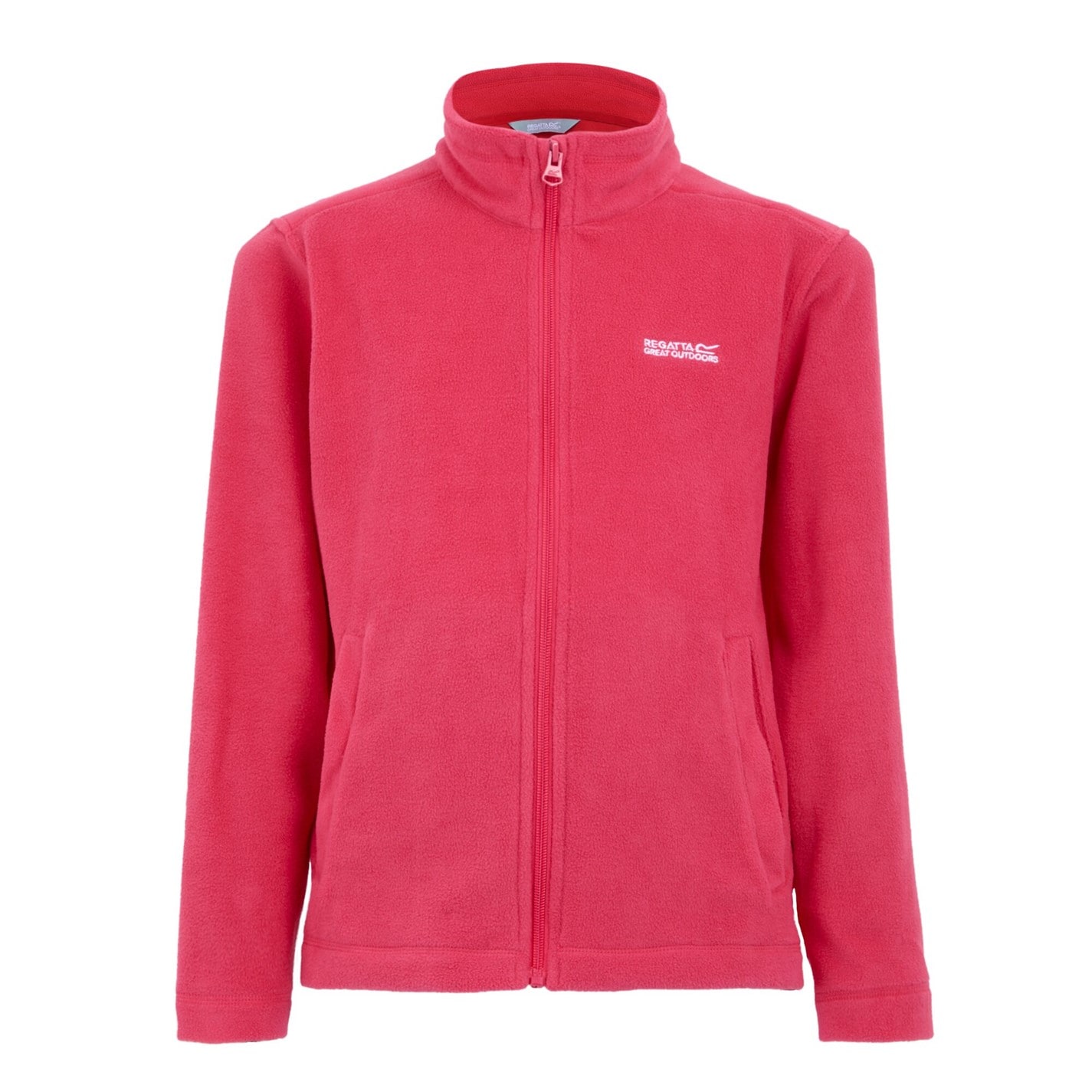 Regatta King II Fleece - 5