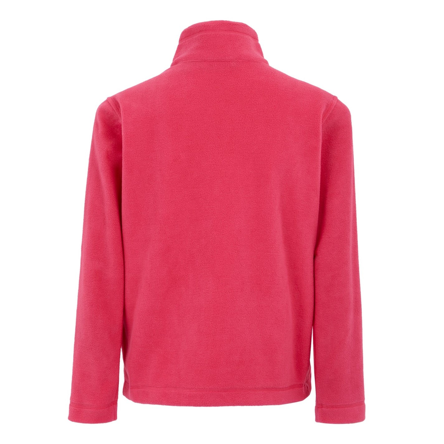 Regatta King II Fleece - 6