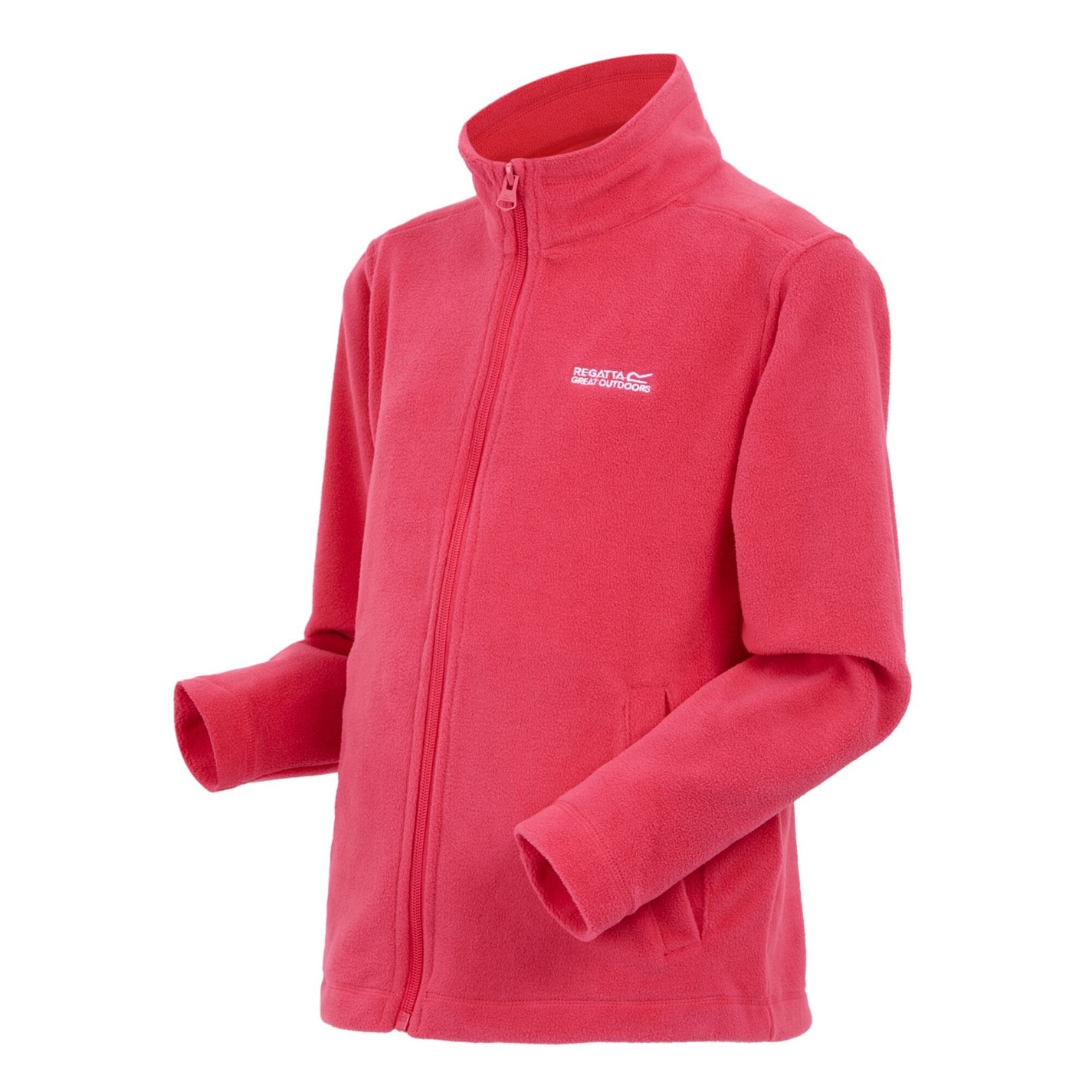 Regatta King II Fleece - 7