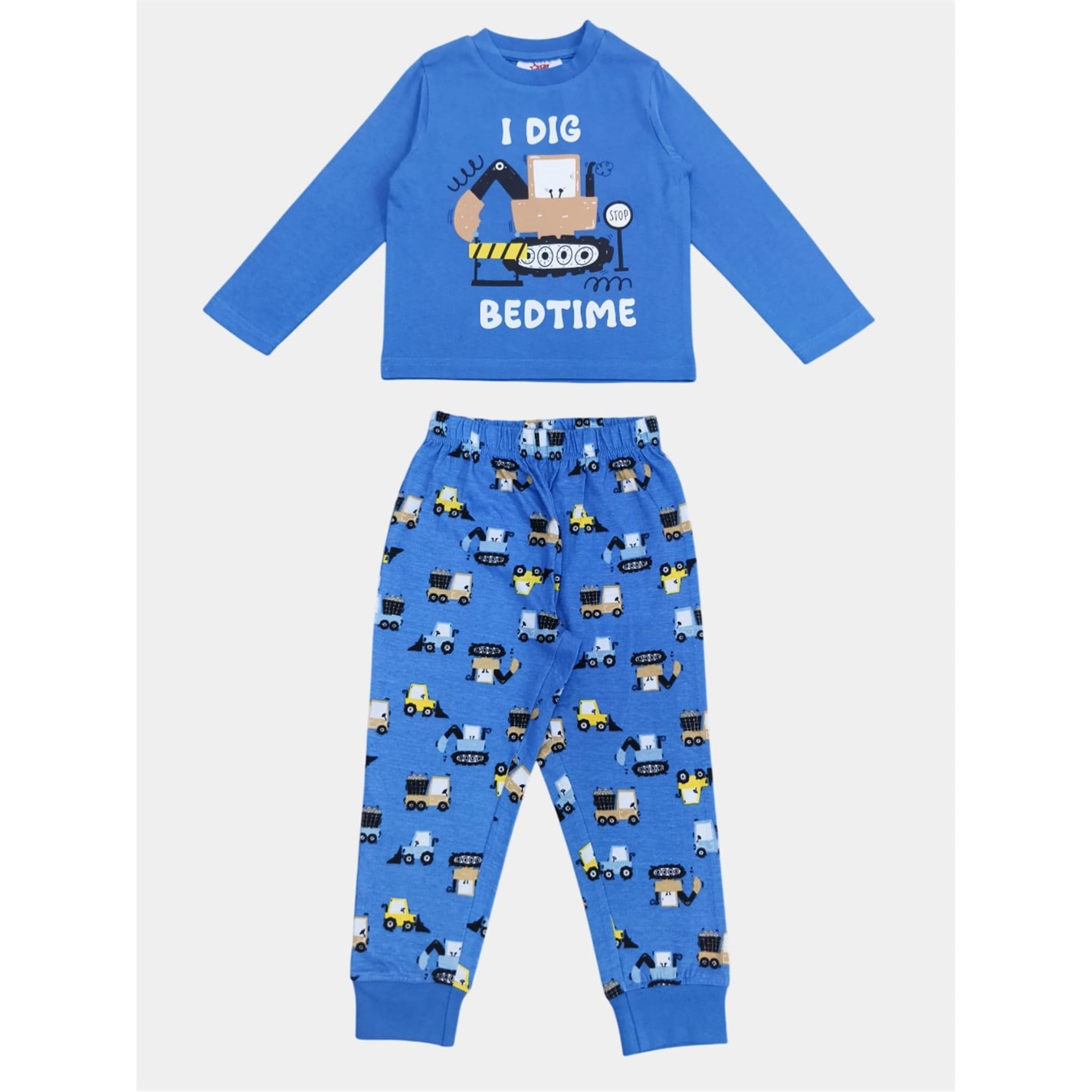 Star Digger 559902