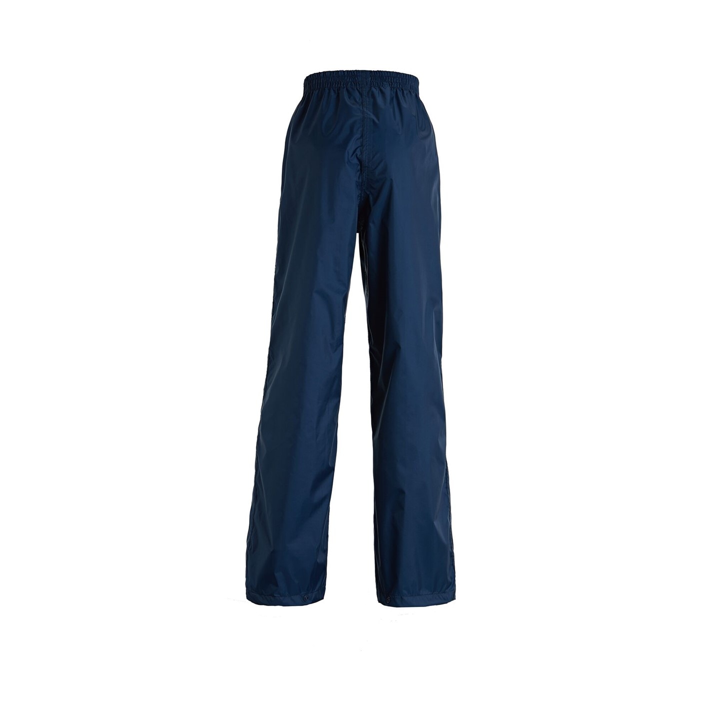 Regatta Kids Pack-It Overtrousers - 9