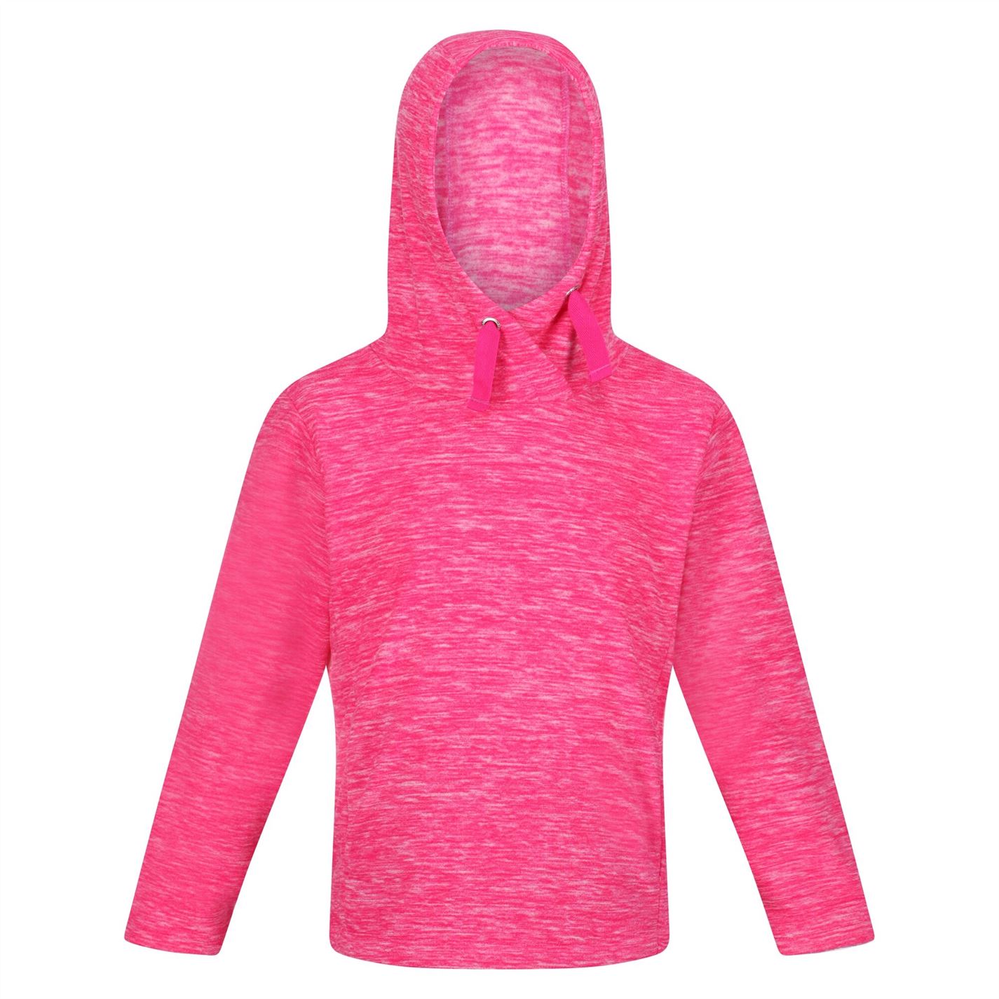 Regatta Kalina Hooded Fleece - 9
