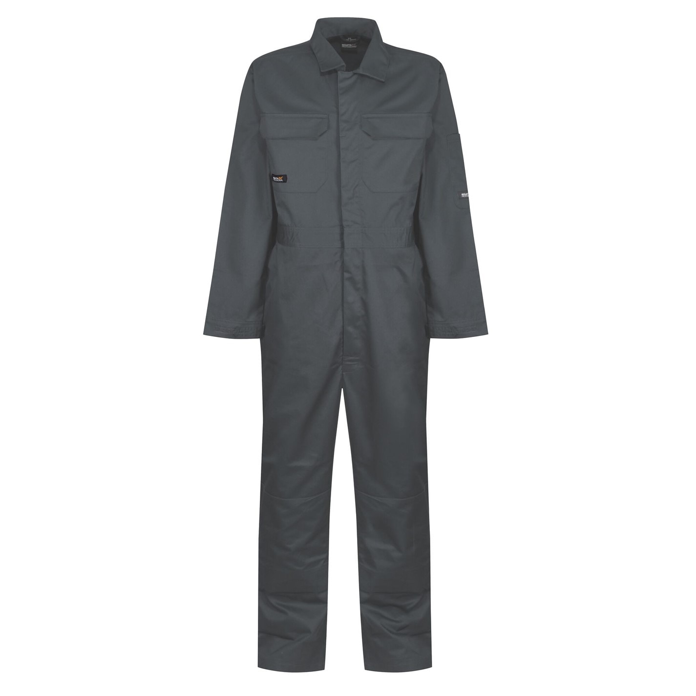 Bunda Regatta Sage 1375829