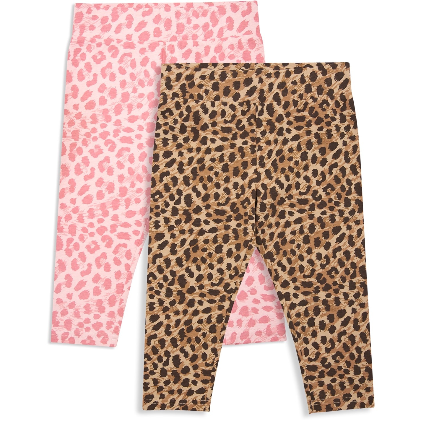 Threadbare Pink 5607659