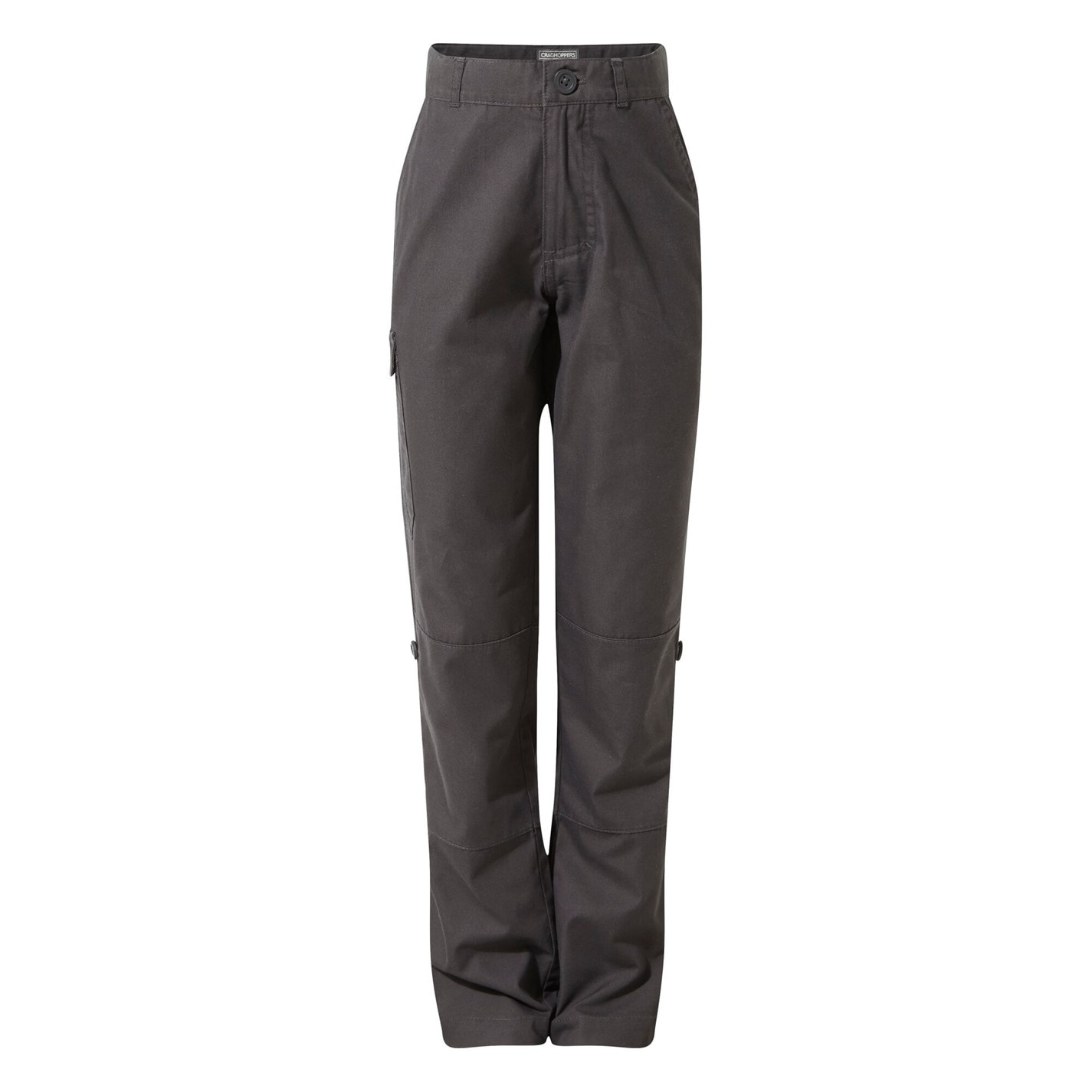 Craghoppers Kiwi Trouser - 3