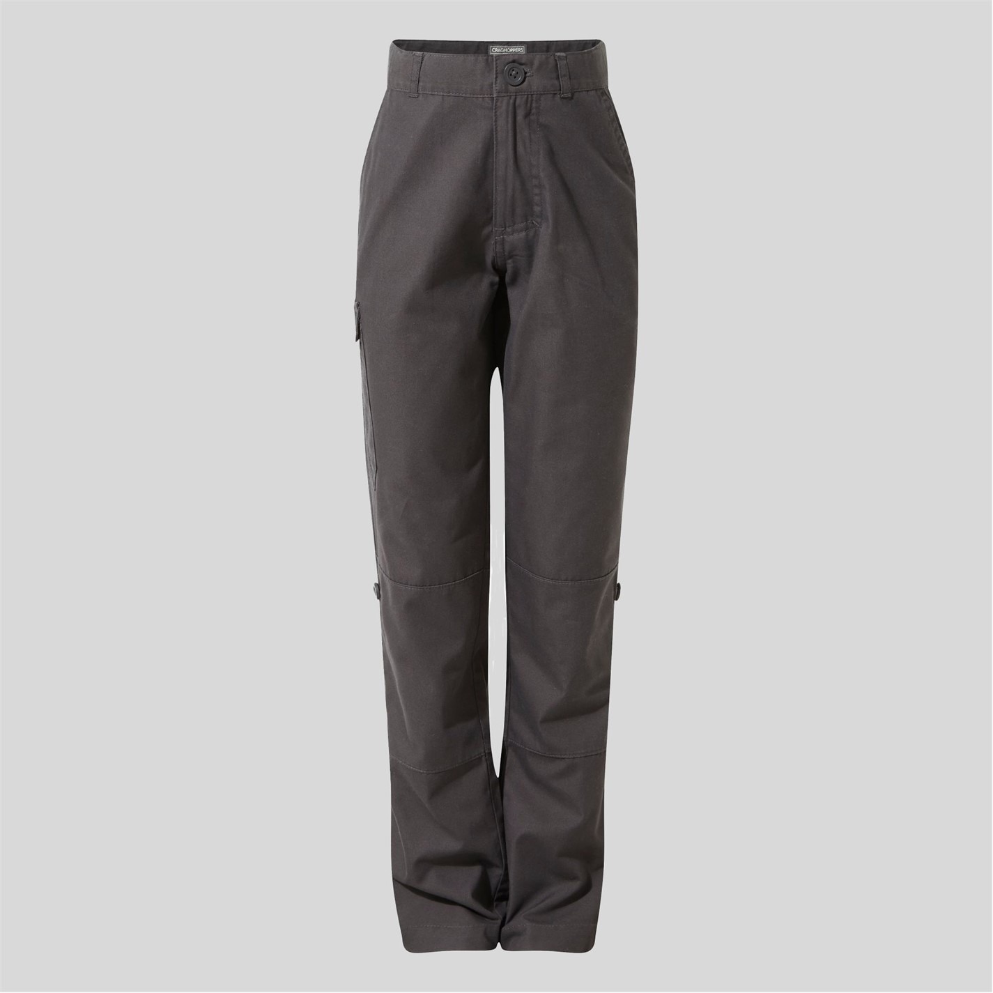 Craghoppers Kiwi Trouser - 4
