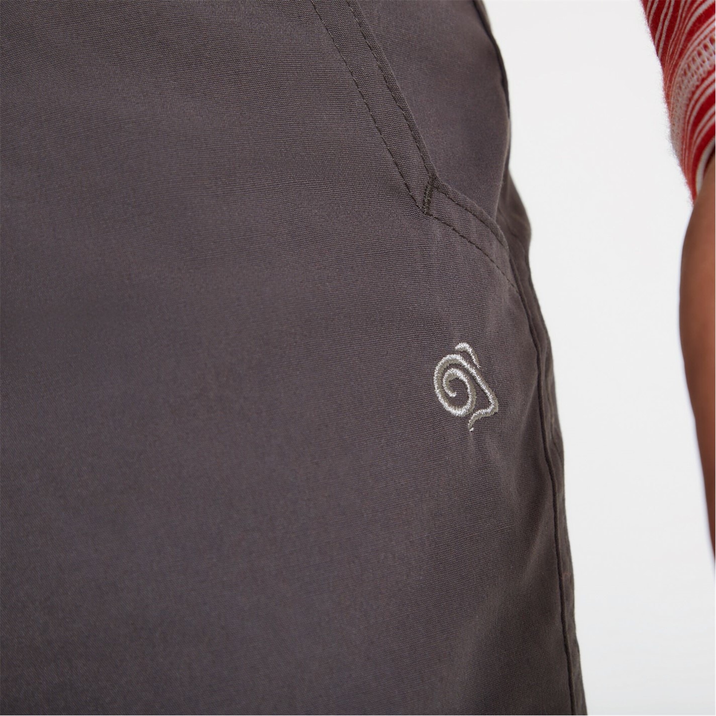 Craghoppers Kiwi Trouser - 5