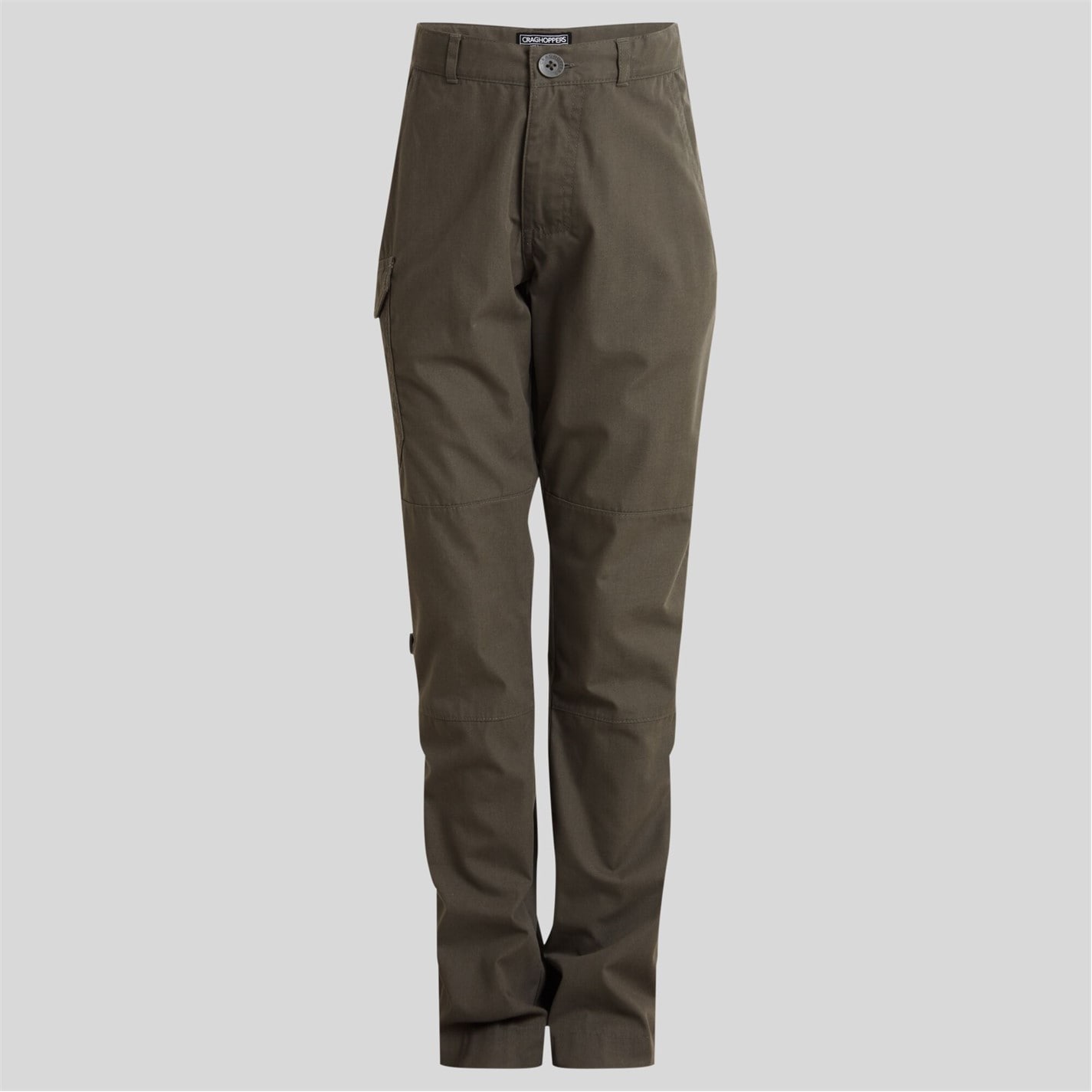 Craghoppers Kiwi Trouser - 6