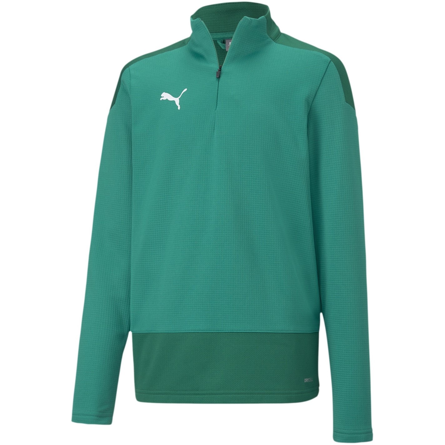 Puma Pepper Green 9505838