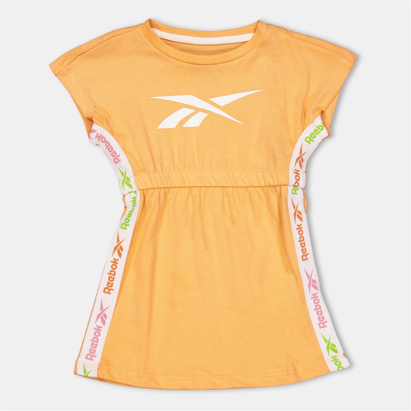 Reebok Cantaloupe 8437976