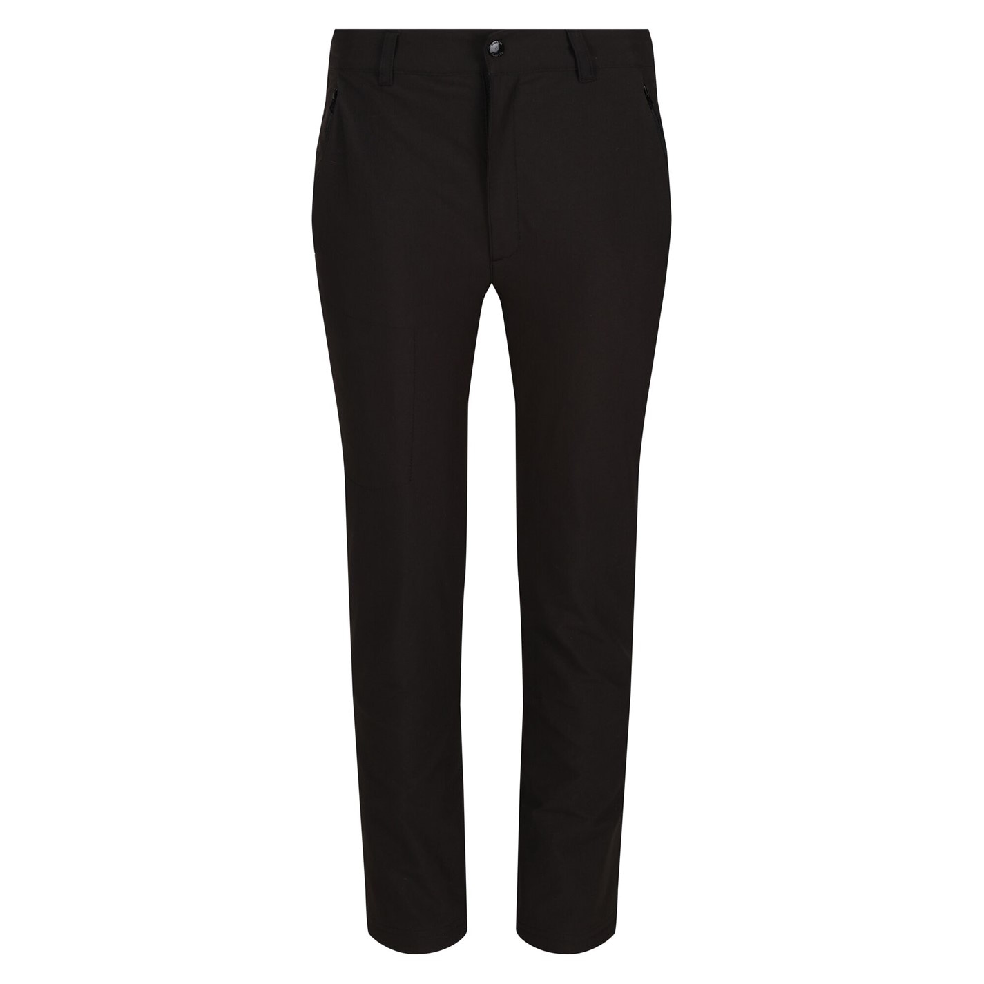 Regatta Kids Highton Winter Trousers - 5