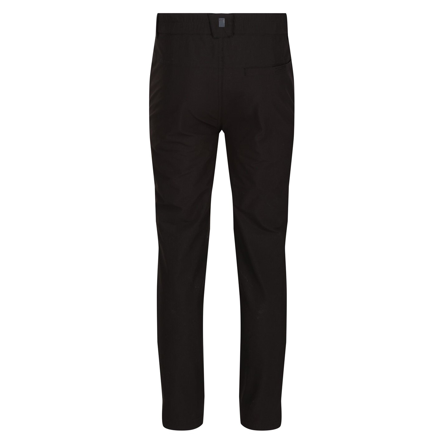 Regatta Kids Highton Winter Trousers - 6