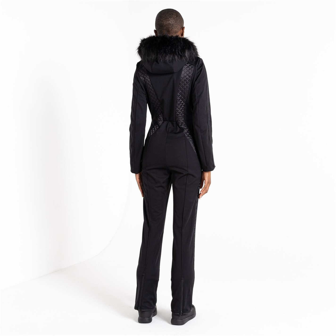 Dare 2b Julien Macdonald Supremacy Waterproof Snow Suit - 5