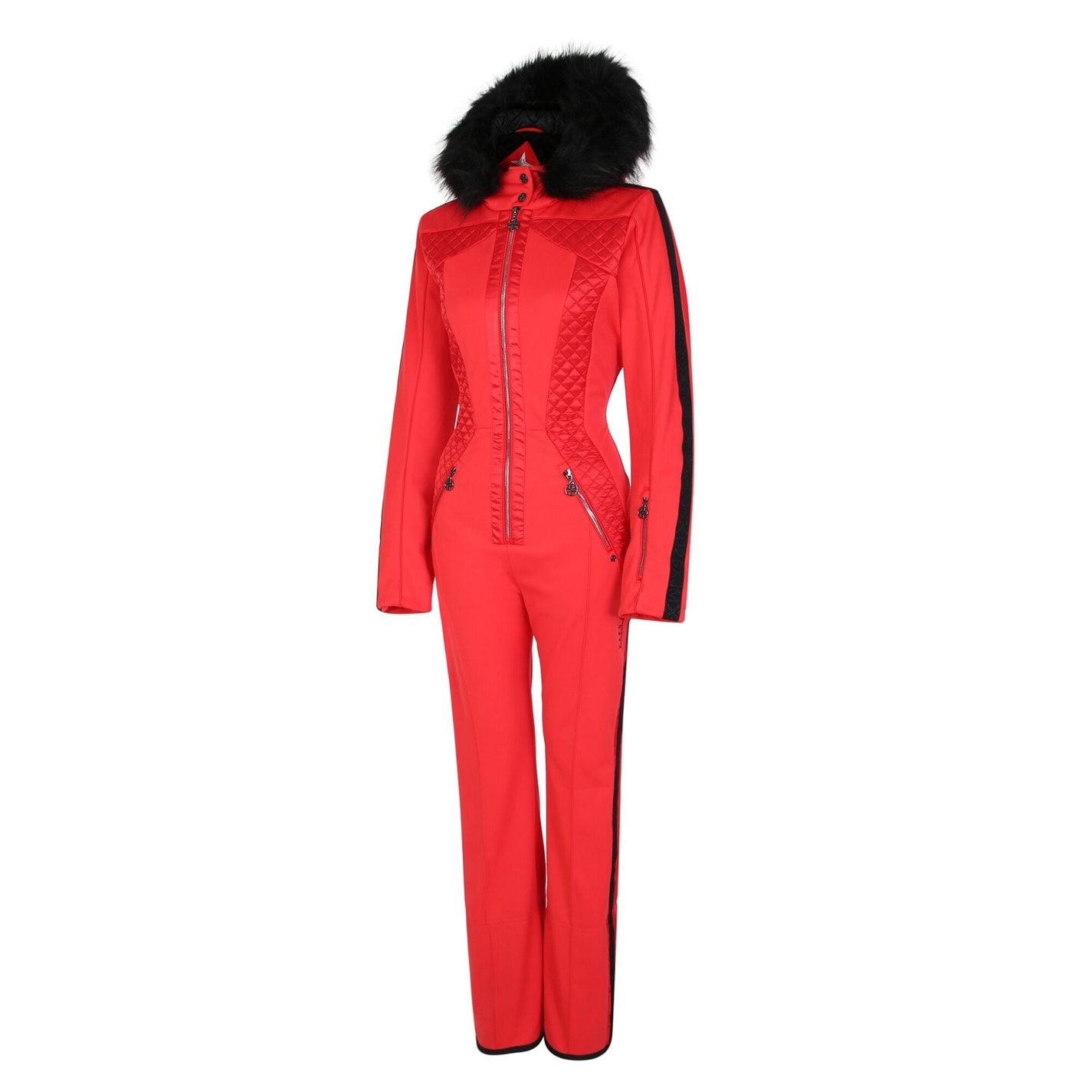 Dare 2b Julien Macdonald Supremacy Waterproof Snow Suit - 4