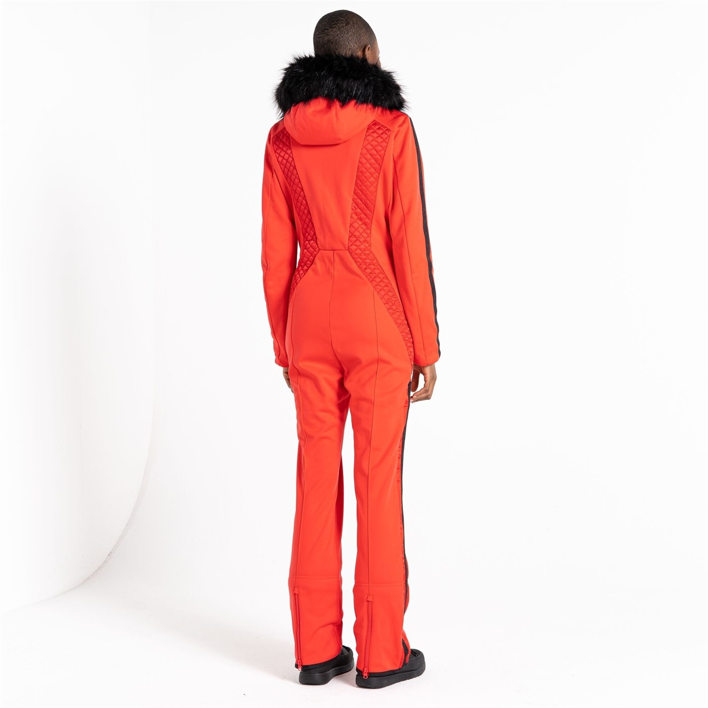 Dare 2b Julien Macdonald Supremacy Waterproof Snow Suit - 5