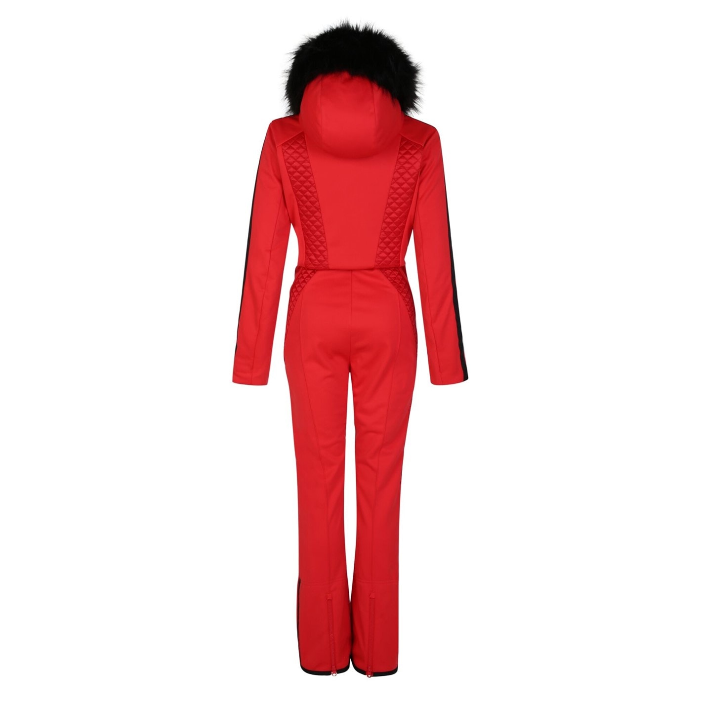 Dare 2b Julien Macdonald Supremacy Waterproof Snow Suit - 6