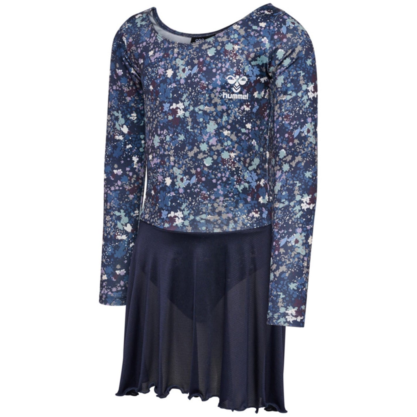 Hummel Black Iris 3603104