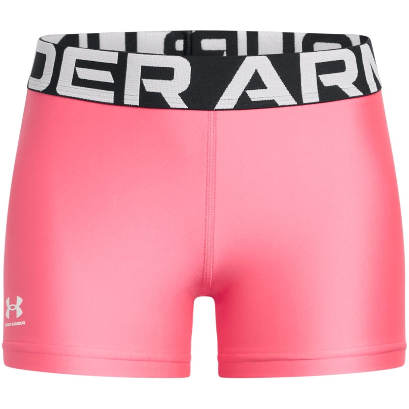 Under Armour Super Pink 577744