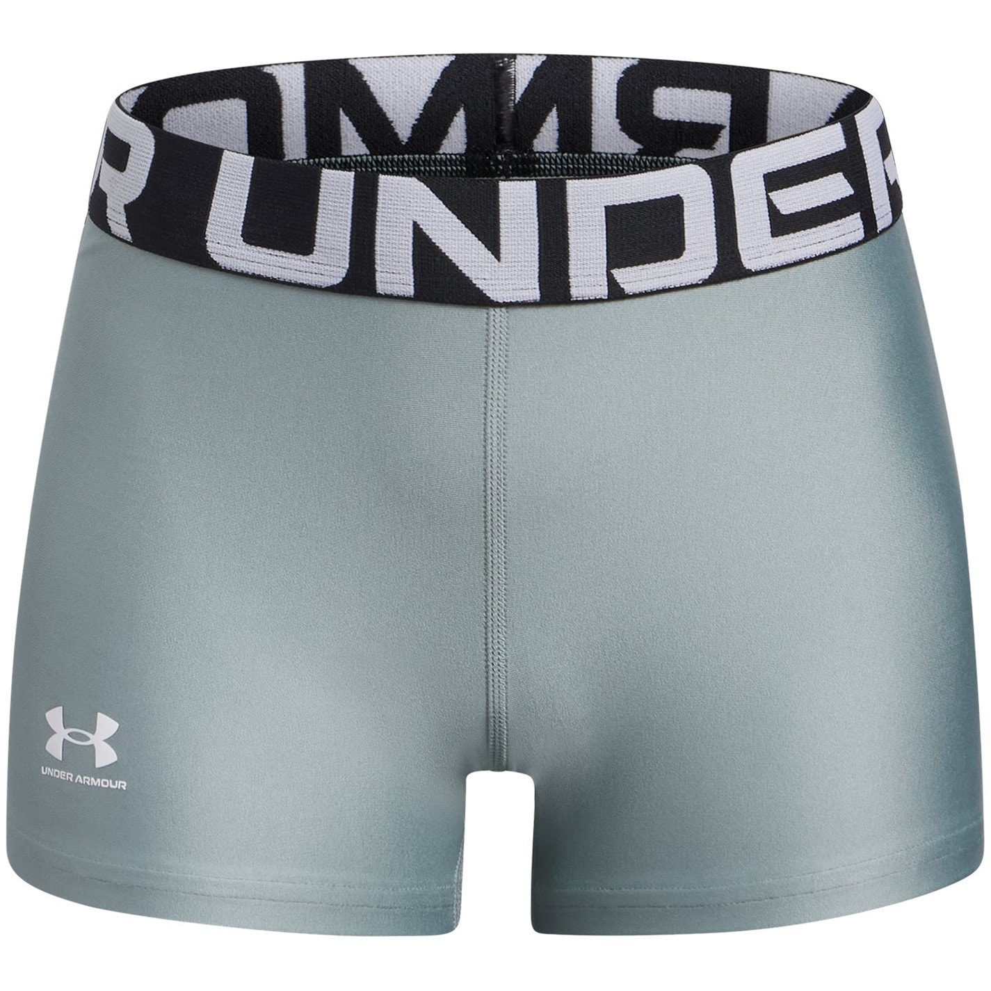 Under Armour Green 8839120