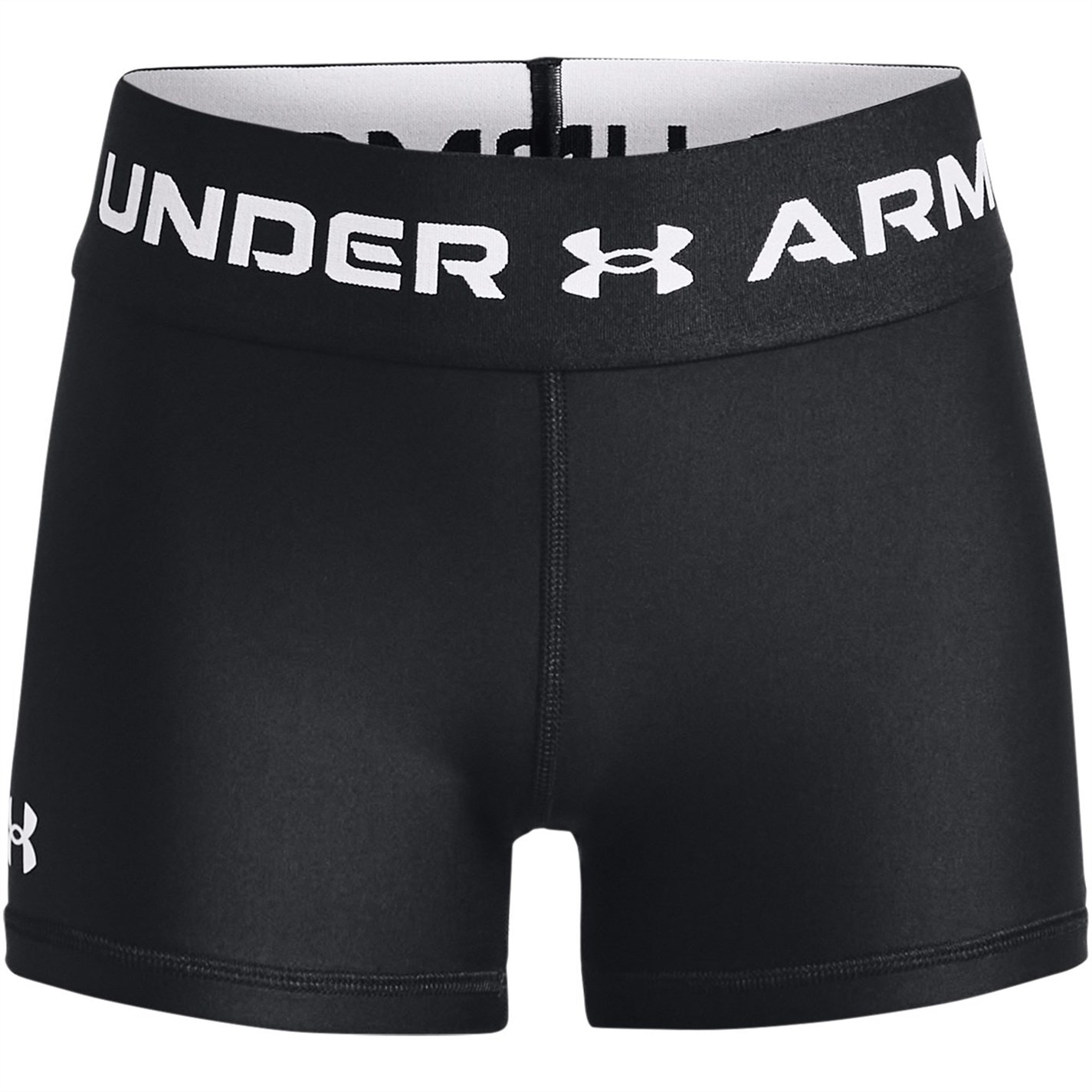 Under Armour Black 8042874