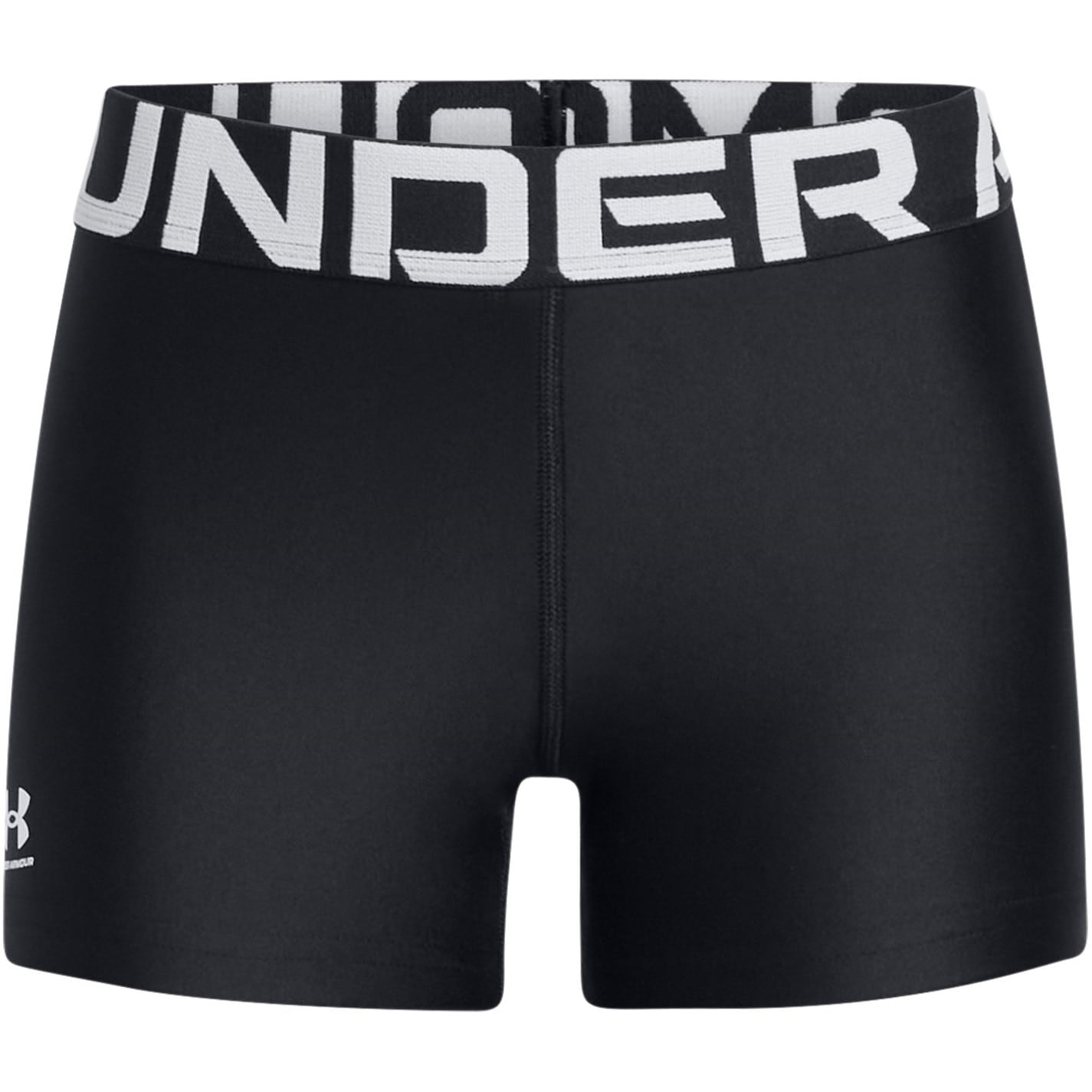 Under Armour Black 2467057