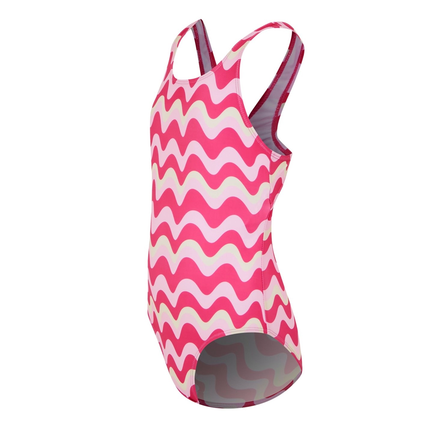 Regatta Katrisse Swimsuit - 3