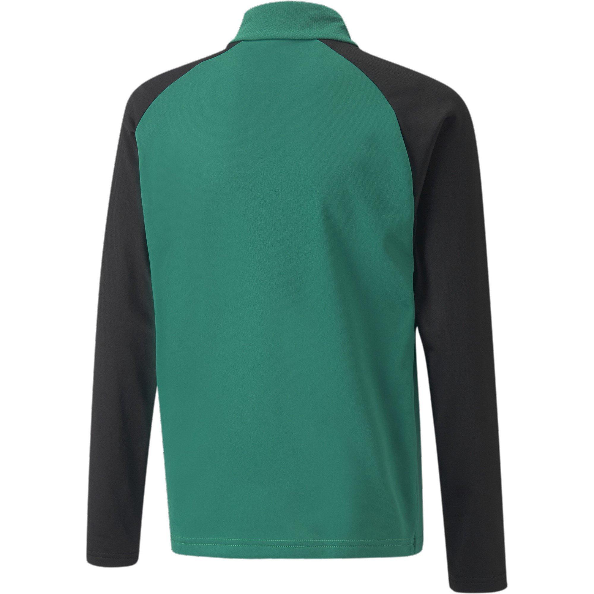 Bunda Dare 2b OlivineGreen 6241964