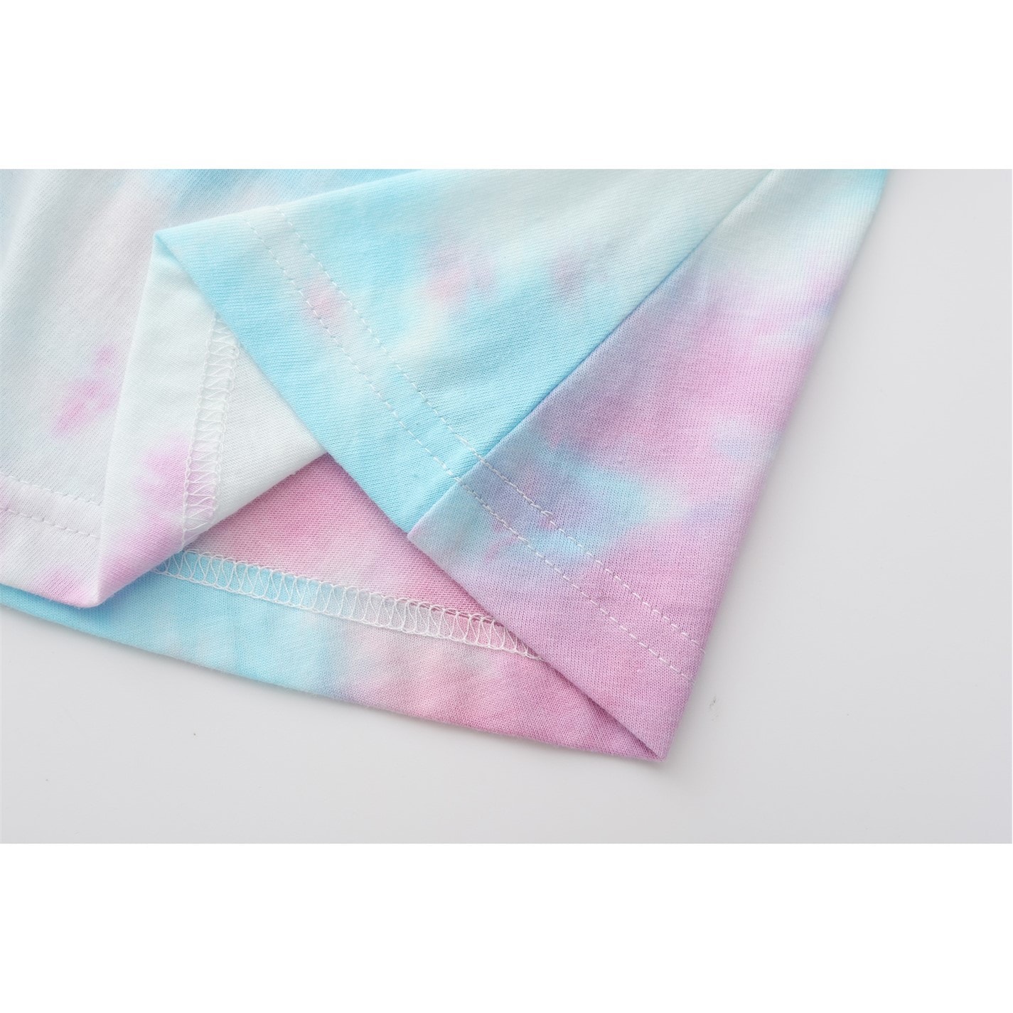 Character Summer Dress Junior - 5