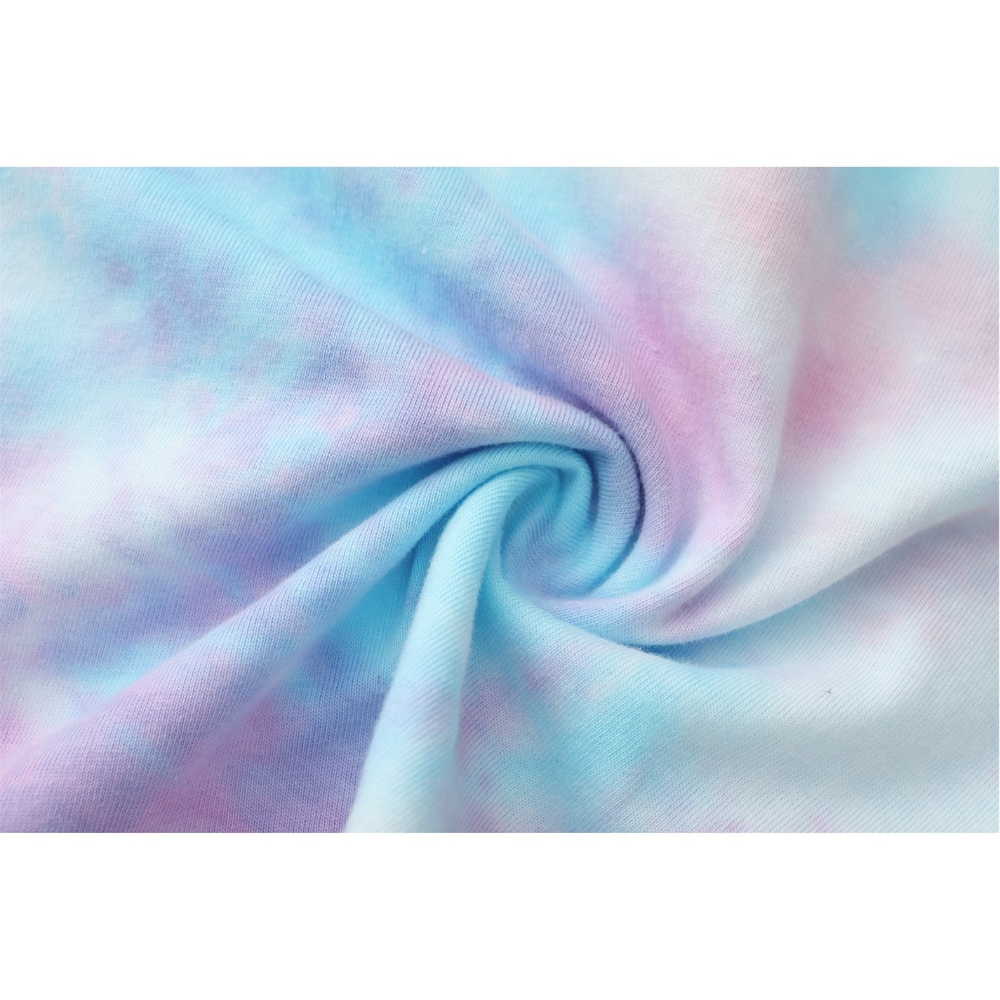 Character Summer Dress Junior - 8