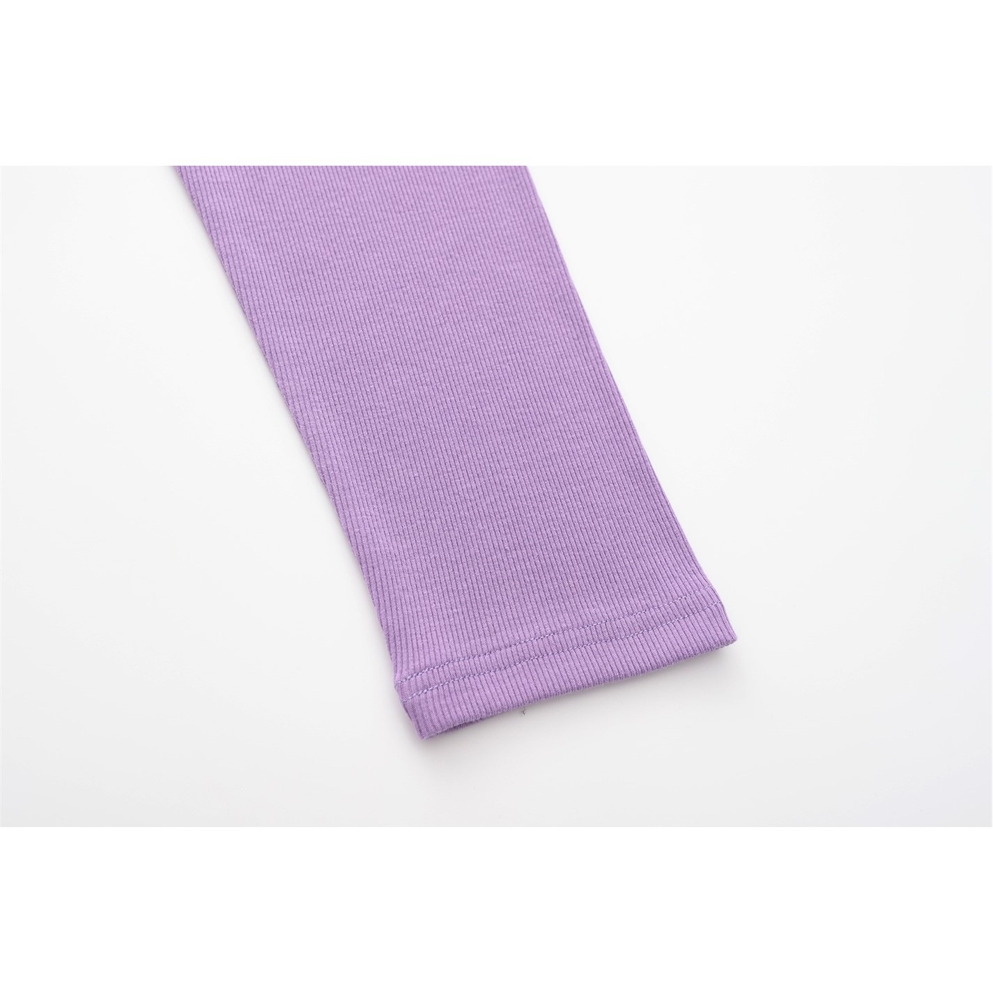 Character Swt Lg Set Junior - 11